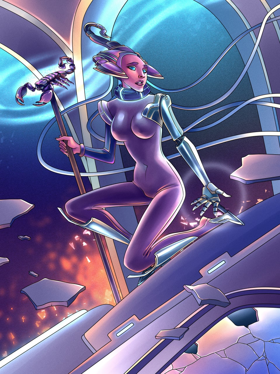 Img 20221126 163457 009