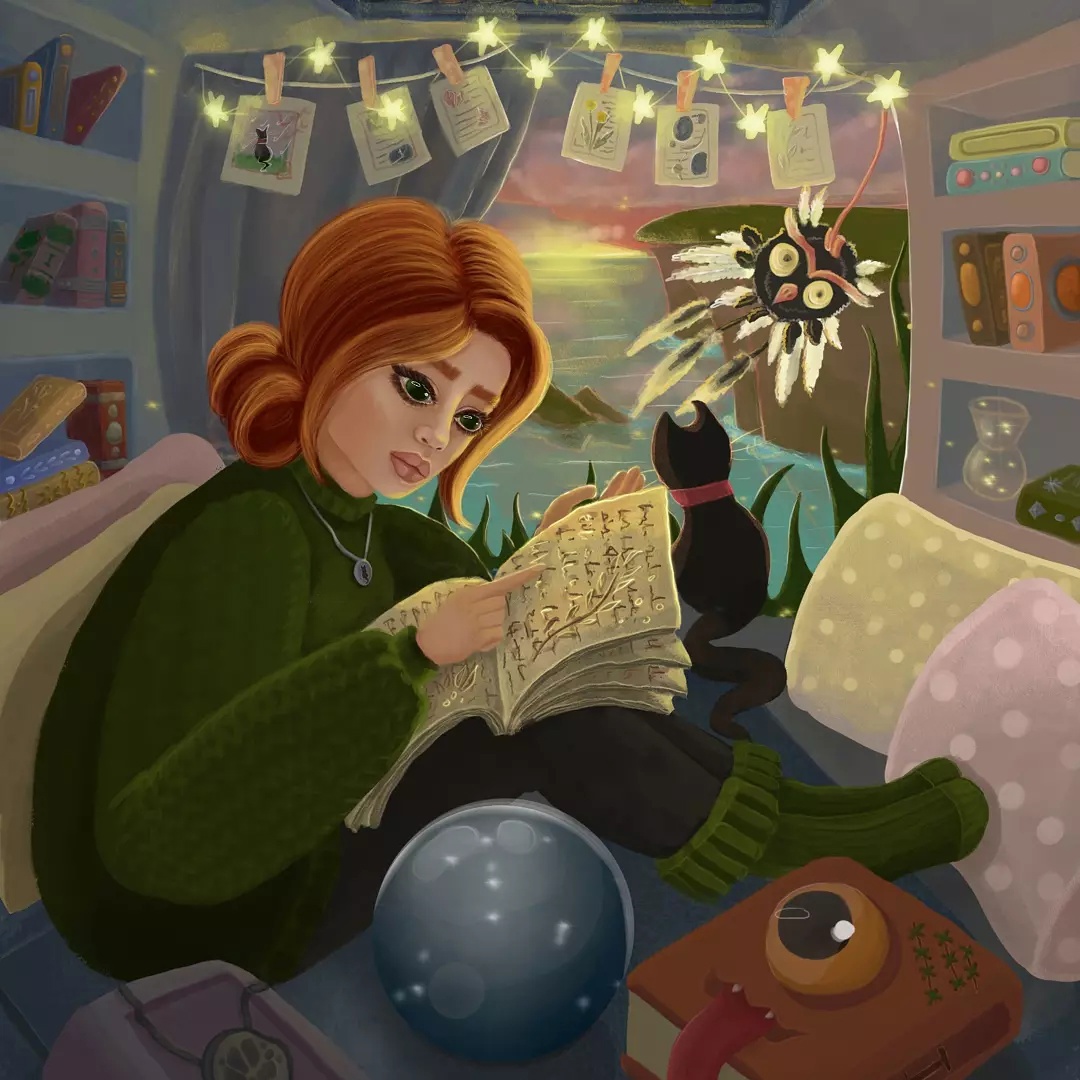 Cqtfsrfemy5sso7  lg9r7ayxvbg 5e35xfwqvo8tfrttwgyuxcggynogn3e6jzyprbz3mfqxvrii6iuy6ydrbdq