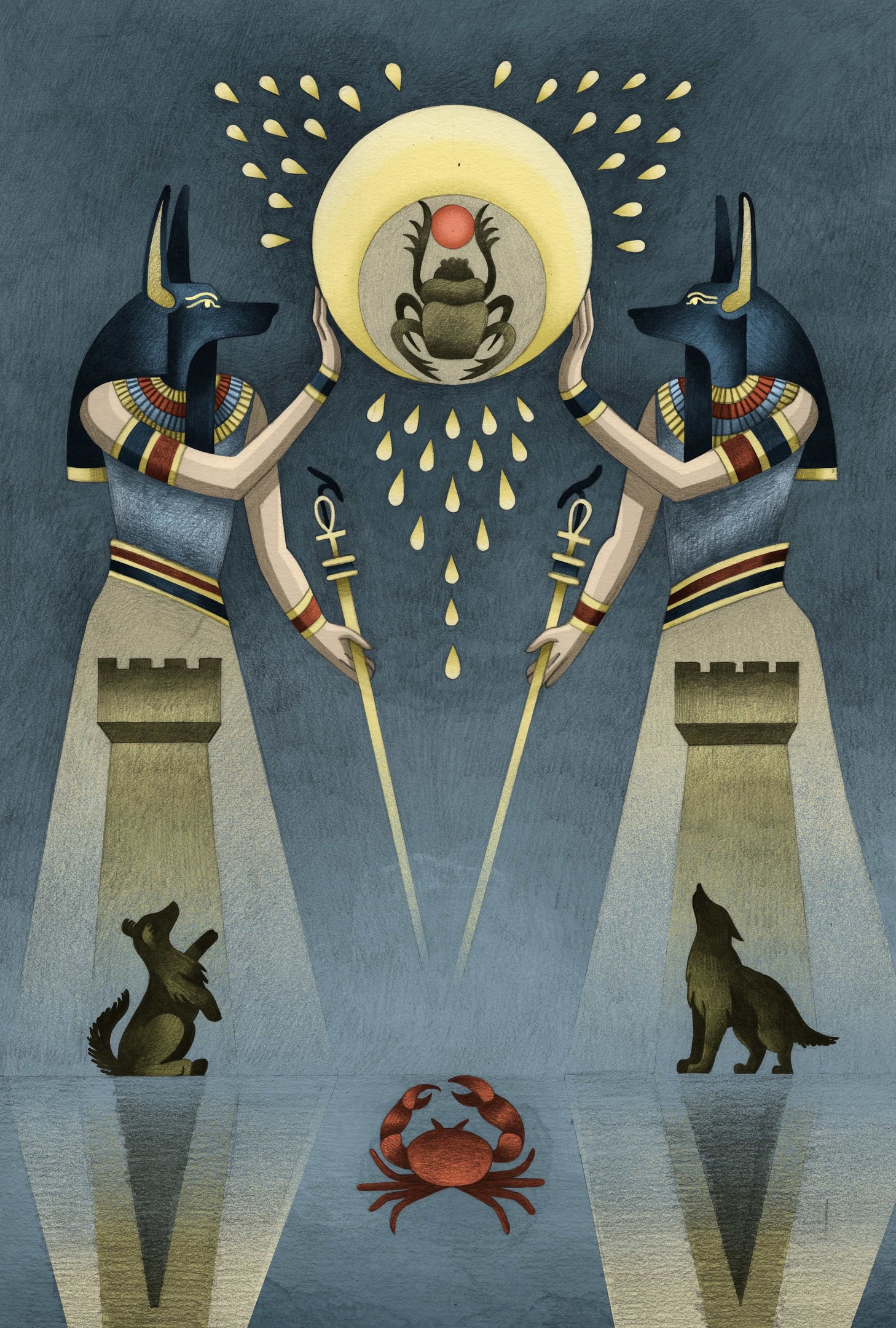 Hp3lmlynzinll7opfrylw42etecdtxttcgkdon4olo58nhtjdzobubikhxni29ep1 xruvgi3kvgfmjxbak5zxht