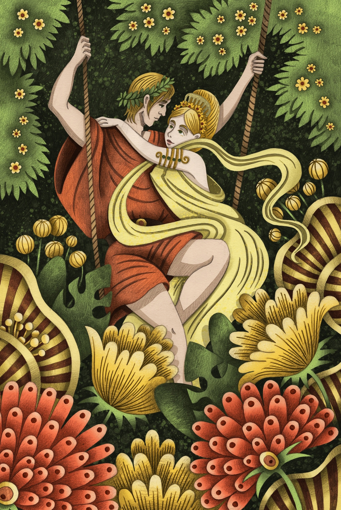 5pmzrtcxtzcszjegnhel5igizo5kvikkhmgxfjptqq5alggbziayziguba6upd4fttykzybargz0yz9swjb5ptjv