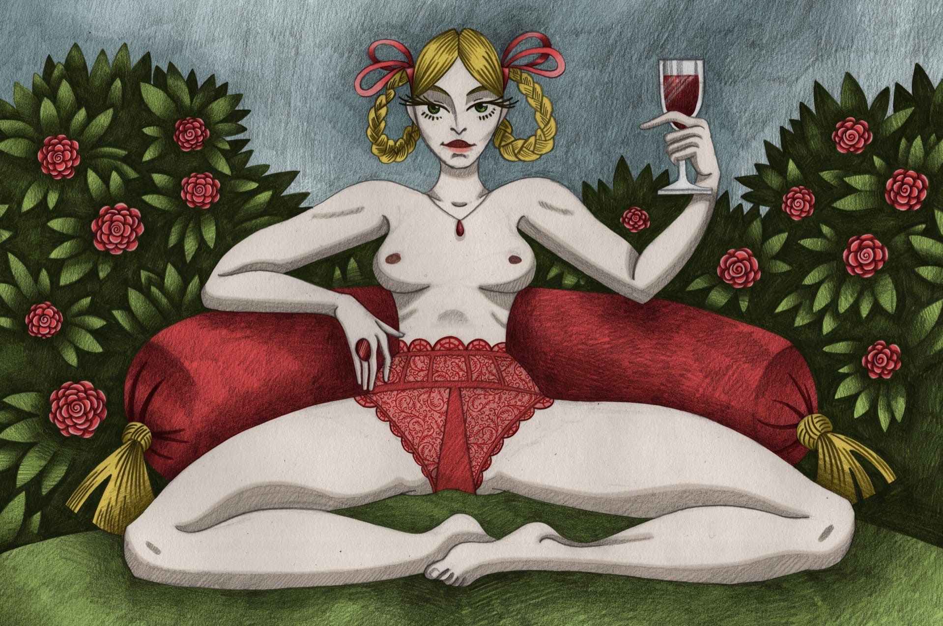 Bujynd4uk sbbdqjuwsnxah2f8zfdga62k8lisvtorlcrji5qvu7204mkcw2ggmcqi817im7dxfn2qhjmt2q48ys