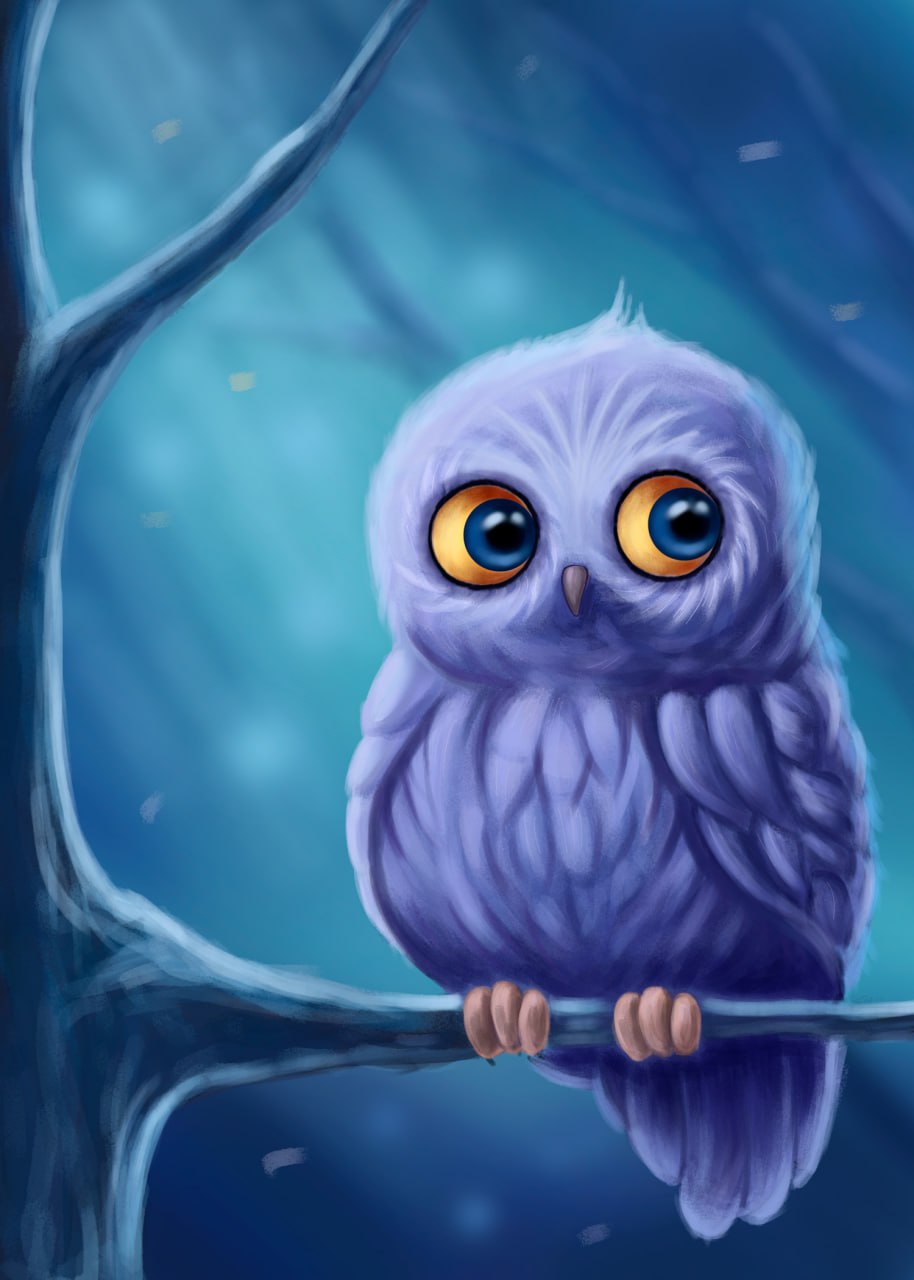 Img 20230413 182912 804