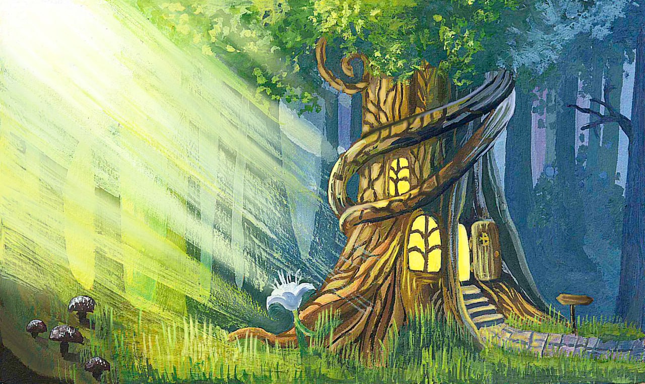 Img 20230413 174419 075