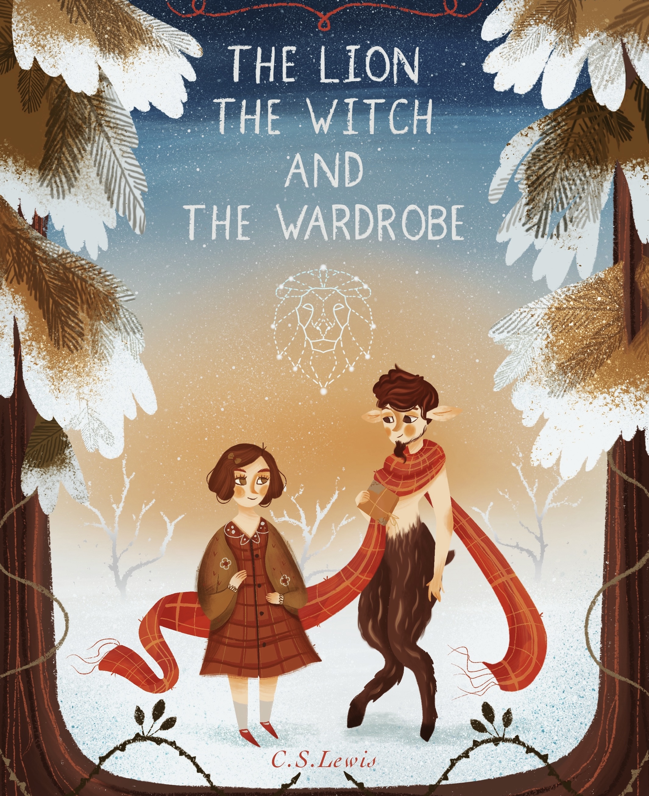 9ec364b3 4104 474f 9002 6b12444d2eee