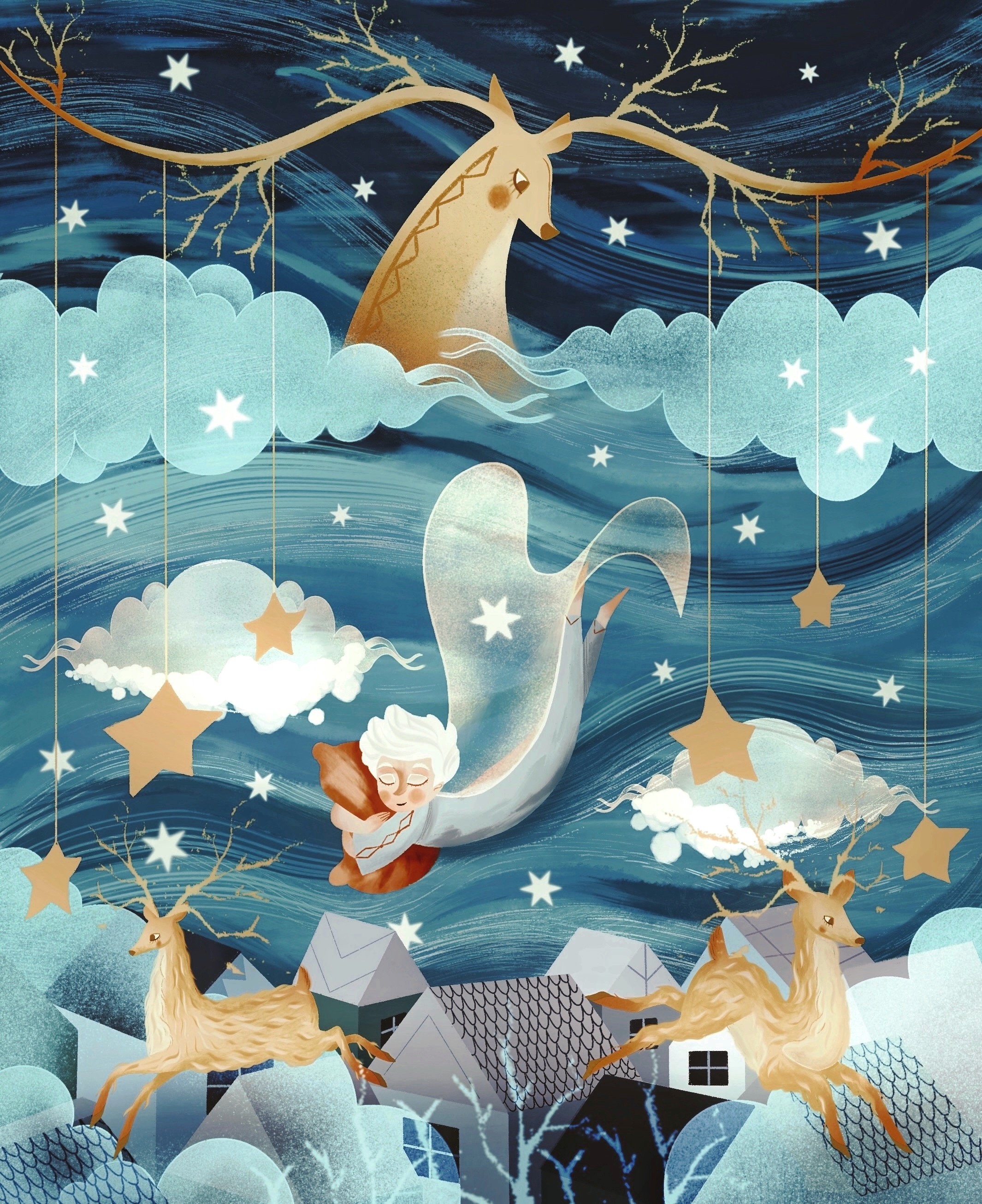 Df9a5ef1 76a2 403a bd5f 2d999603d86a