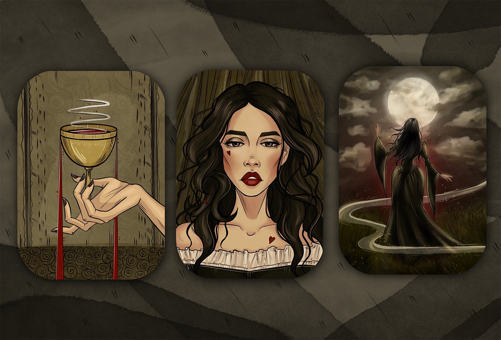 6ace627e 50c7 45f0 9e58 6386183e5578