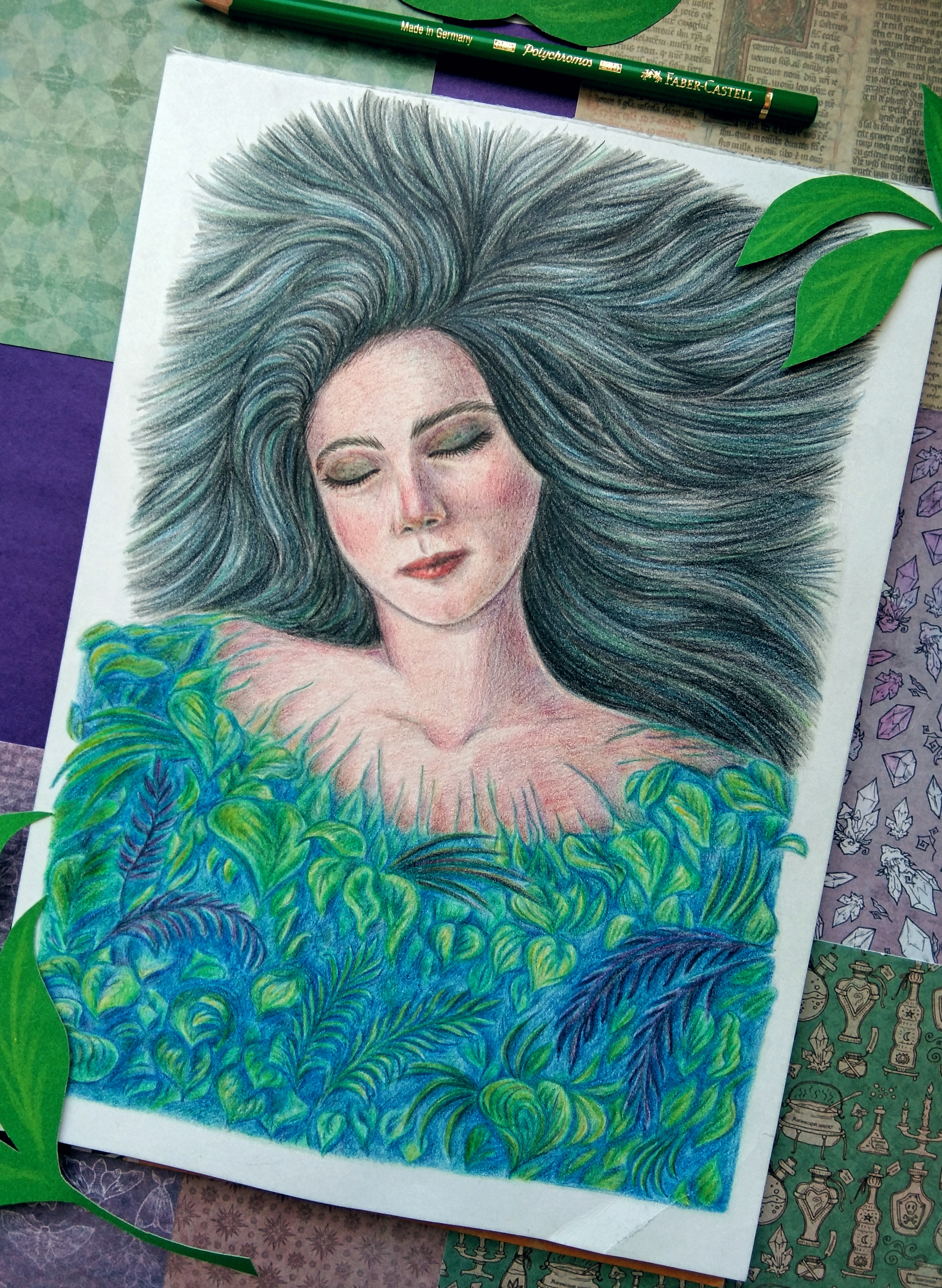 Img 20230226 140800 01