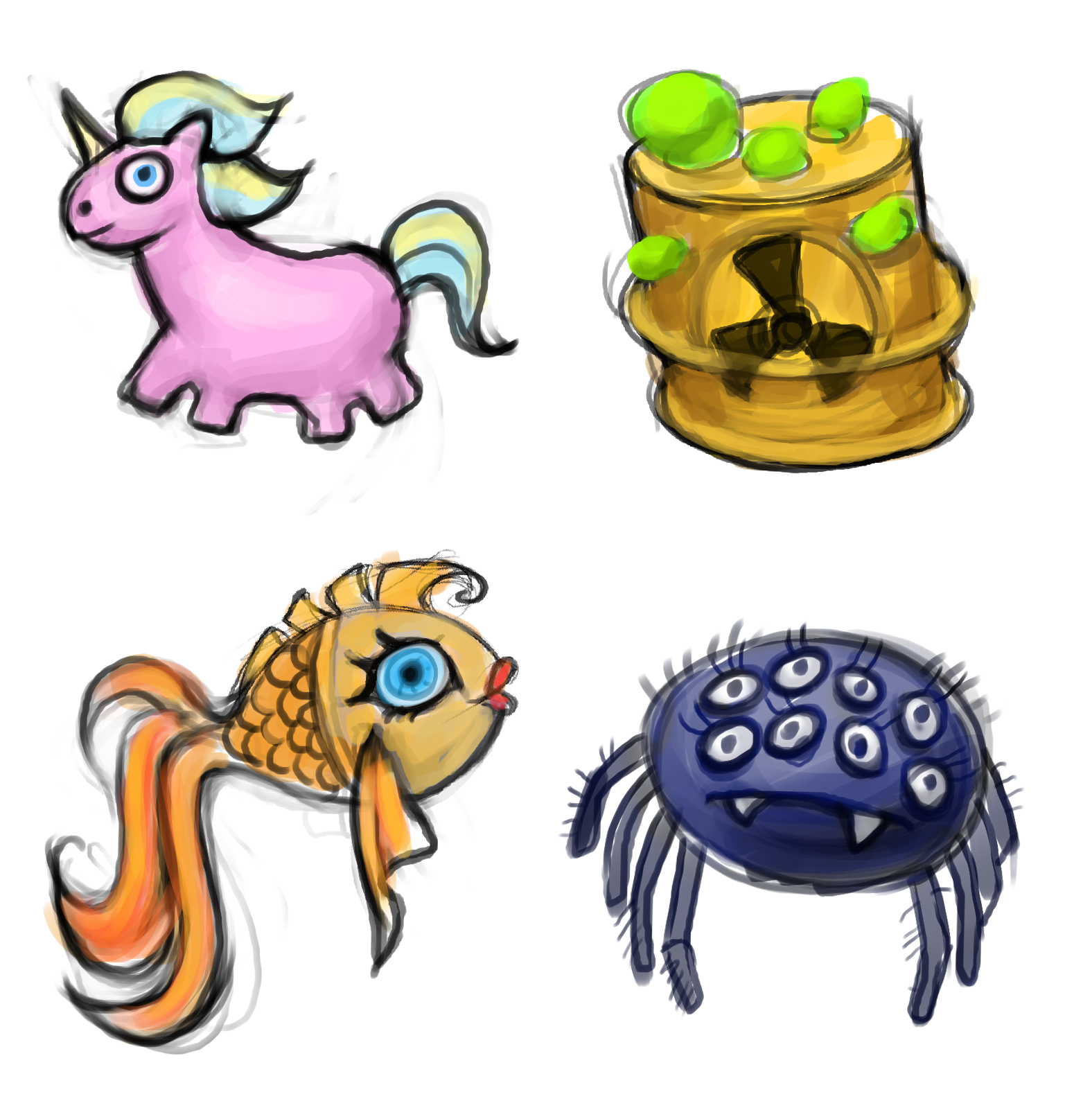 %d0%98%d0%b3%d1%80%d1%83%d1%88%d0%ba%d0%b8 %d0%b0%d0%bd%d1%82%d0%b8%d1%81%d1%82%d1%80%d0%b5%d1%81%d1%81