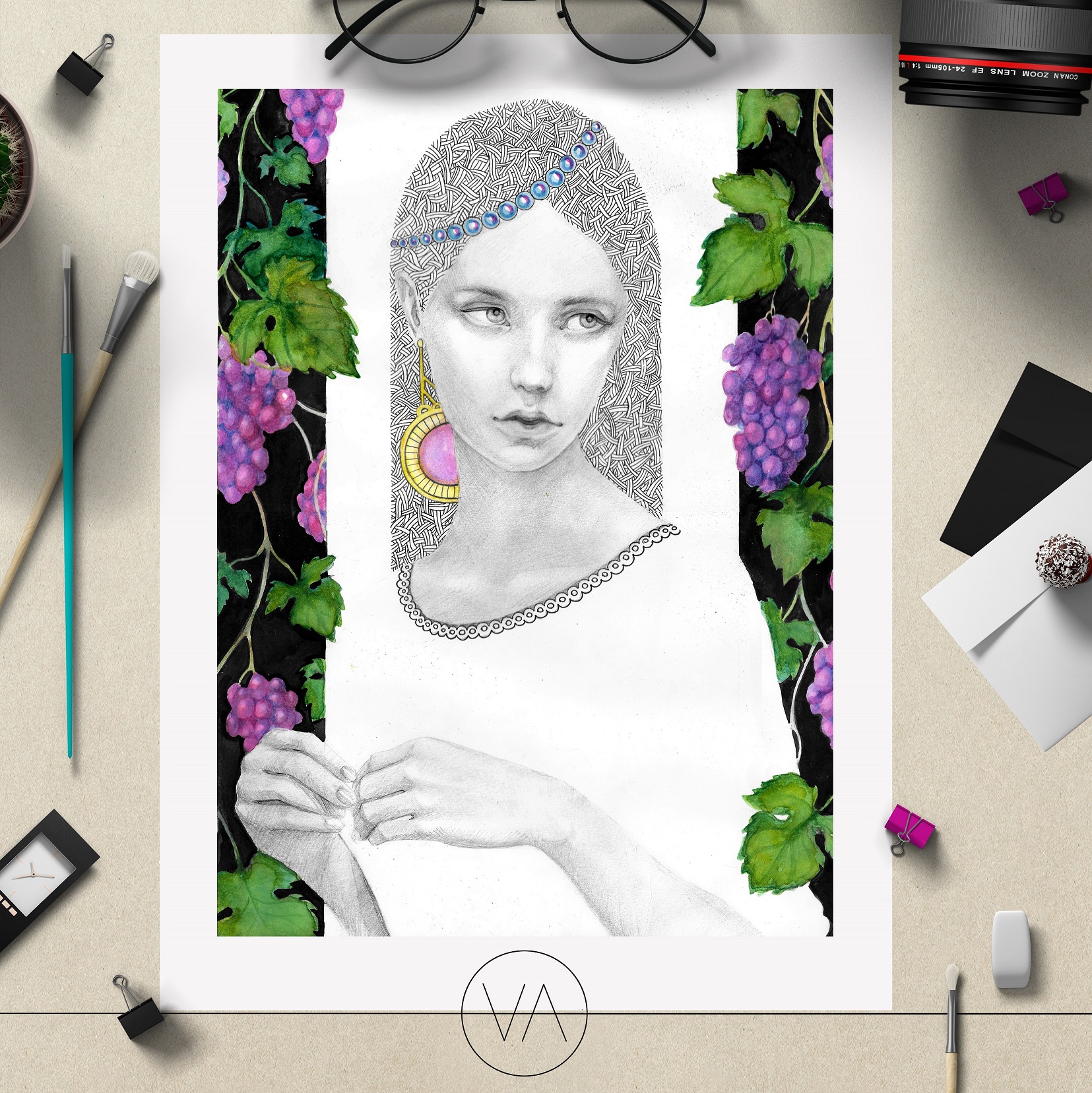 %d0%b2%d0%b8%d0%bd%d0%be%d0%b3%d1%80%d0%b0%d0%b4