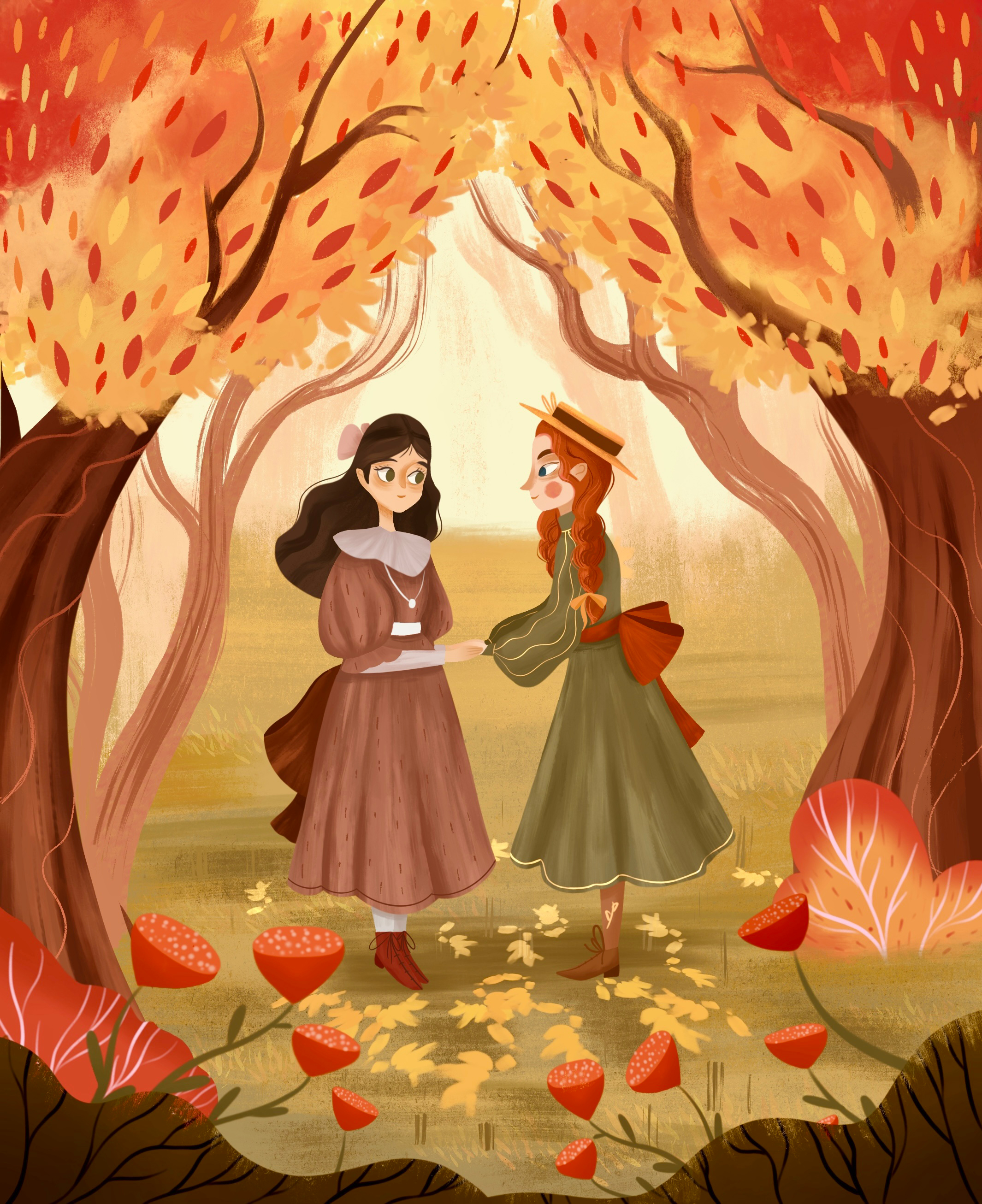 9b6cef80 898b 433e b5a0 ecc45f7a1707