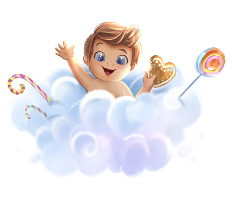 %d0%b7%d0%b0%d1%81%d1%82%d0%b0%d0%b2%d0%ba%d0%b0 