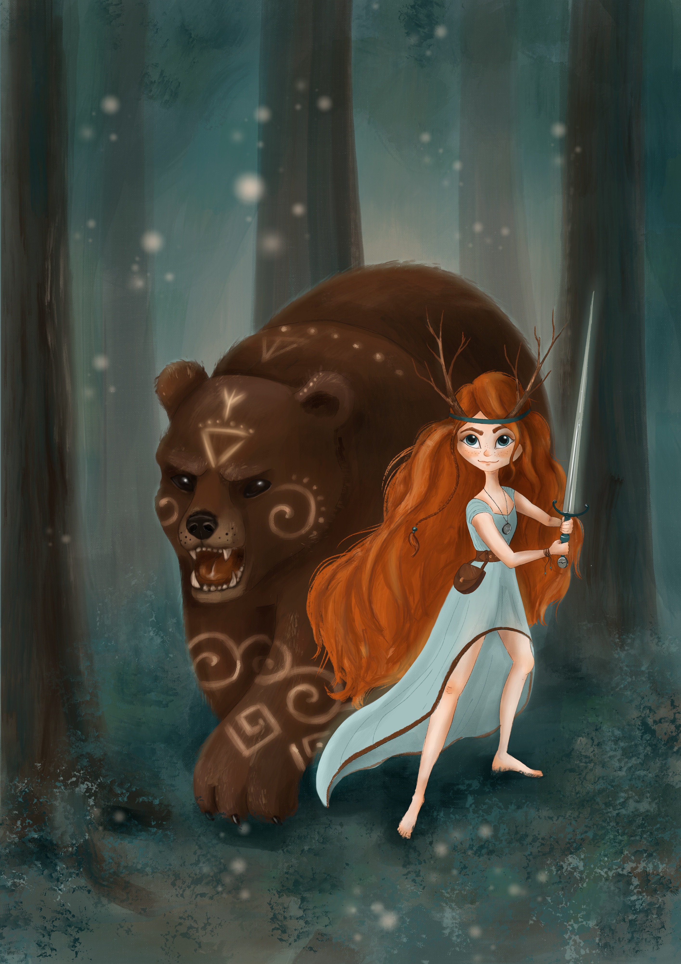 %d0%98%d0%bb%d0%bb%d1%8e%d1%81%d1%82%d1%80%d0%b0%d1%86%d0%b8%d1%8f %d0%b1%d0%b5%d0%b7 %d0%bd%d0%b0%d0%b7%d0%b2%d0%b0%d0%bd%d0%b8%d1%8f