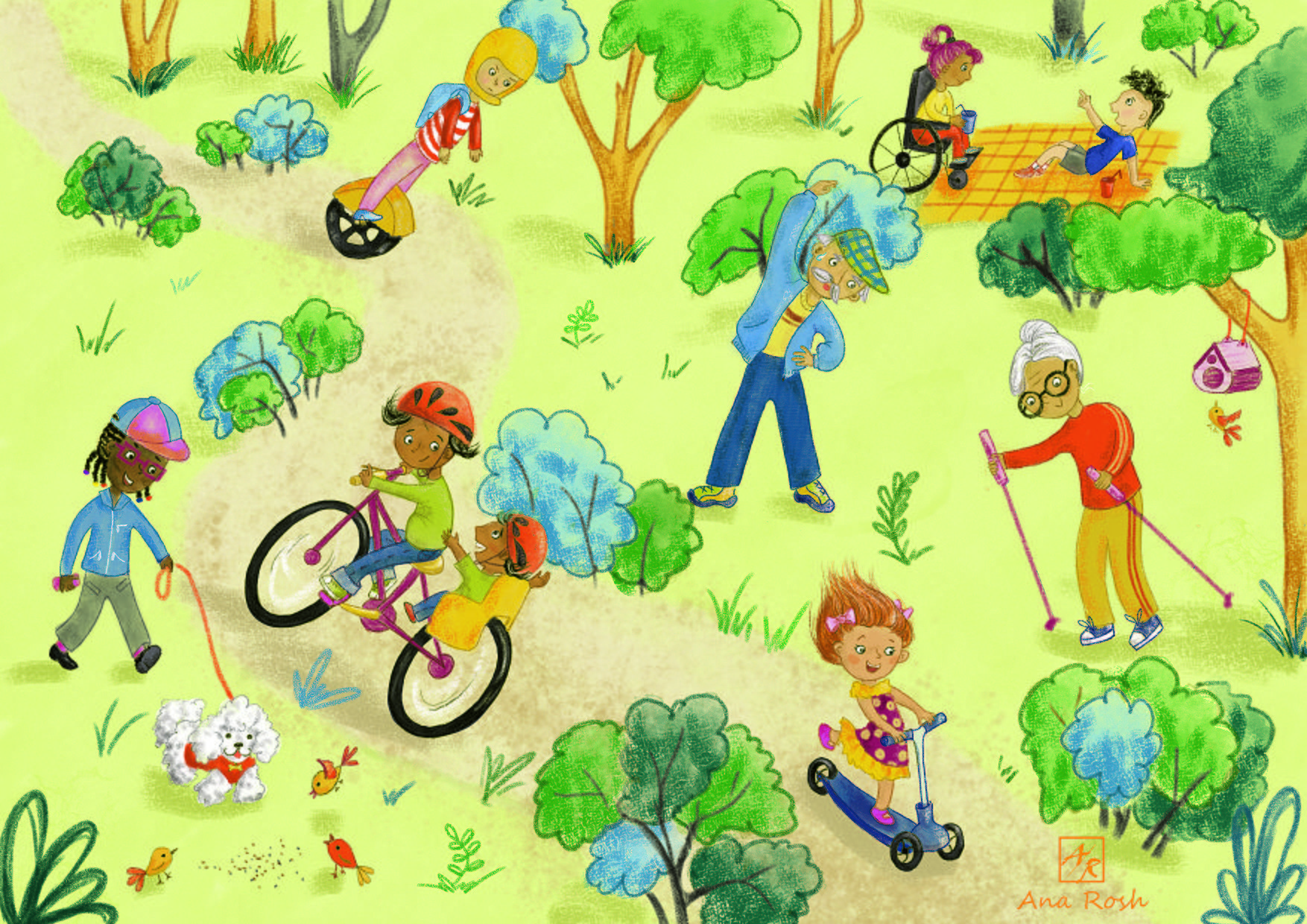 %d0%bf%d0%b0%d1%80%d0%ba2 %d0%b8%d1%81%d0%bf%d1%80 150