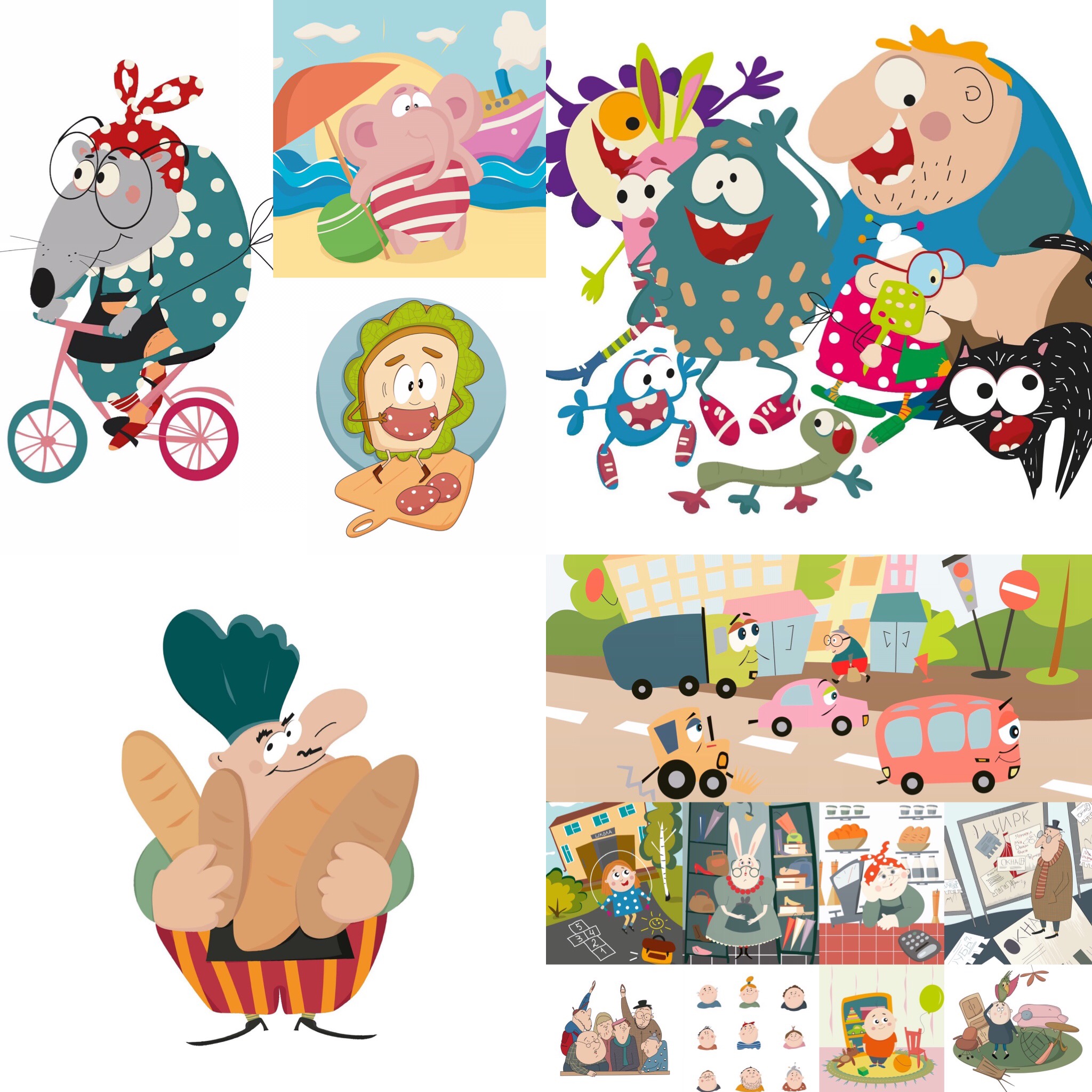 024739f9 463e 4d9c 87b5 70e51a087ce2