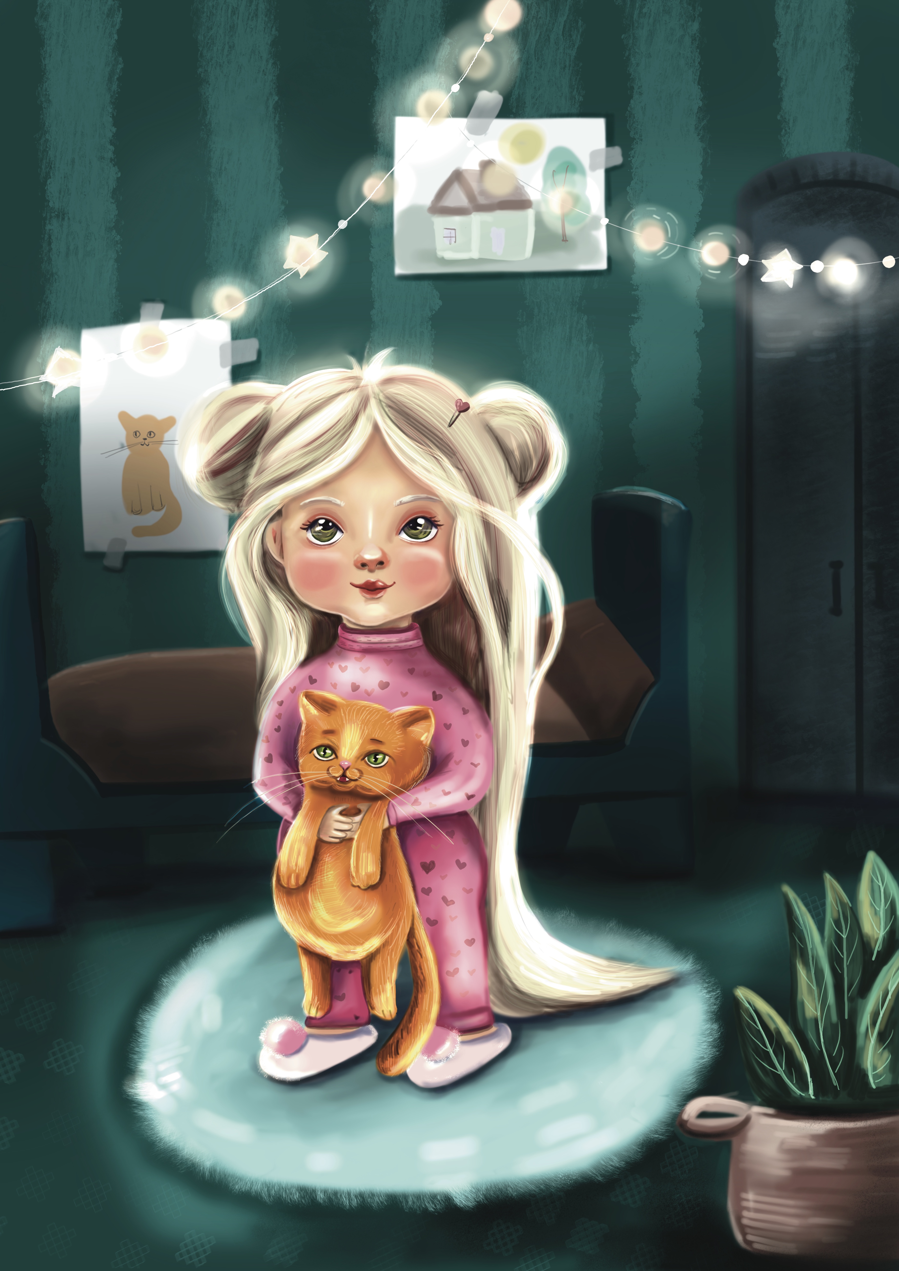 Fa320db5 abd9 4fc3 85df cc257b268005