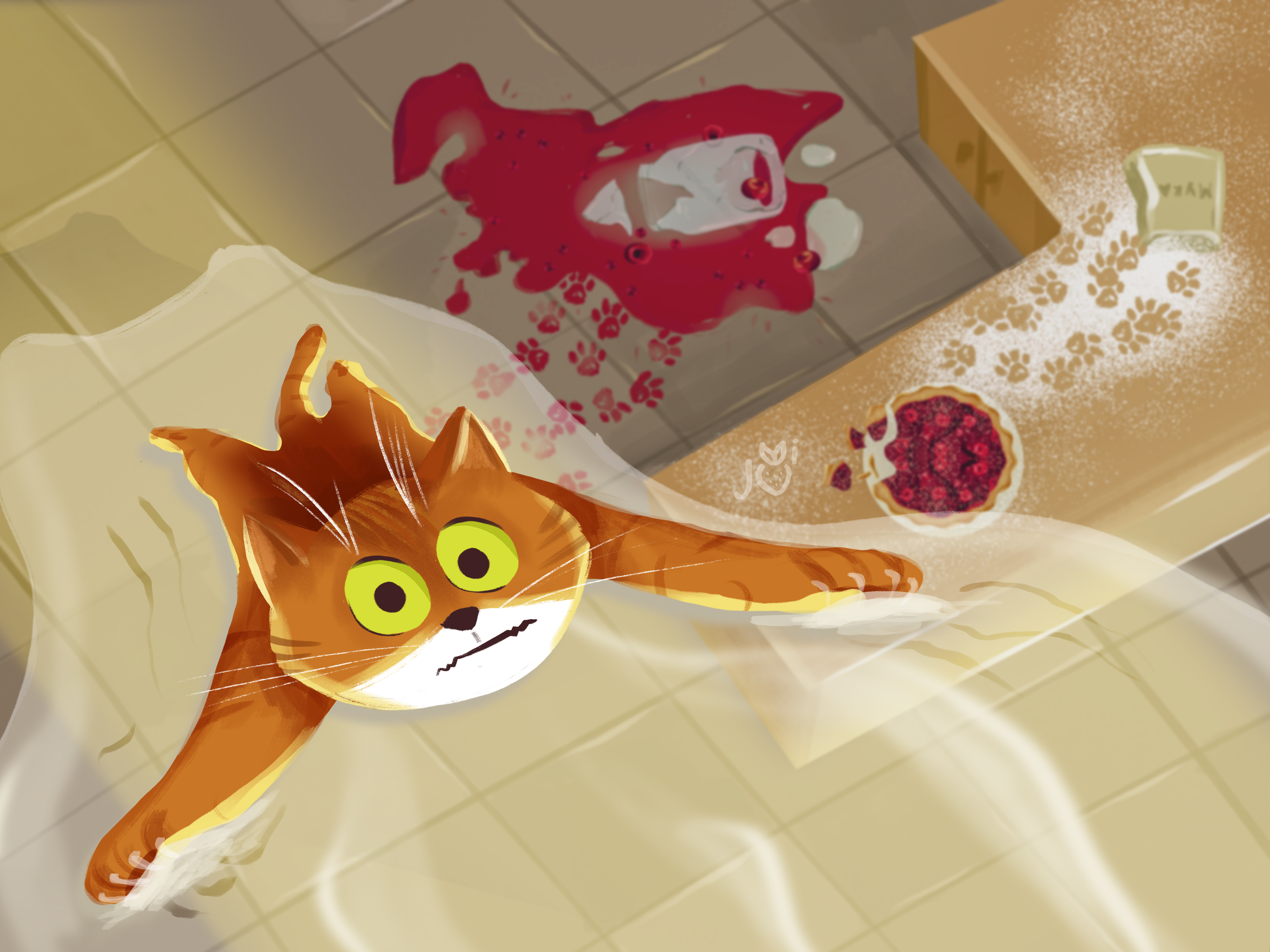 %d0%ba%d0%be%d1%82 %d0%bd%d0%b0 %d1%88%d1%82%d0%be%d1%80%d0%b8%d0%bd%d0%b5