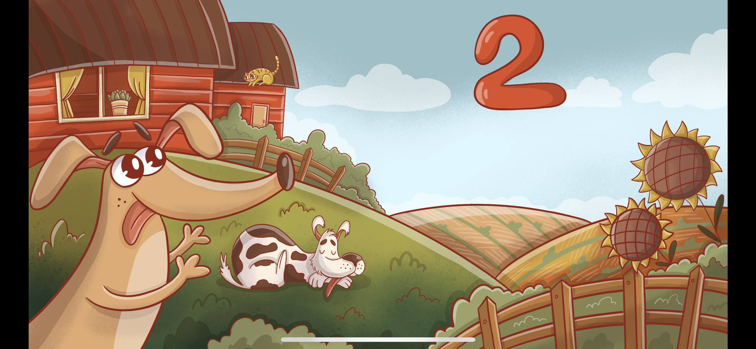 37929e81 527b 4aee 972c 58e0ad355ad1