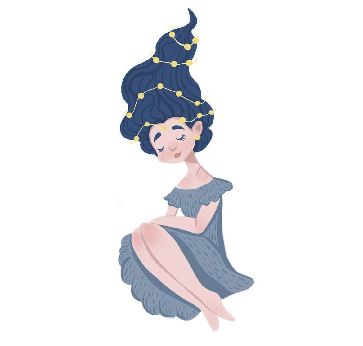 Ff7e0fff 0965 4ca4 9931 a79f7268c102