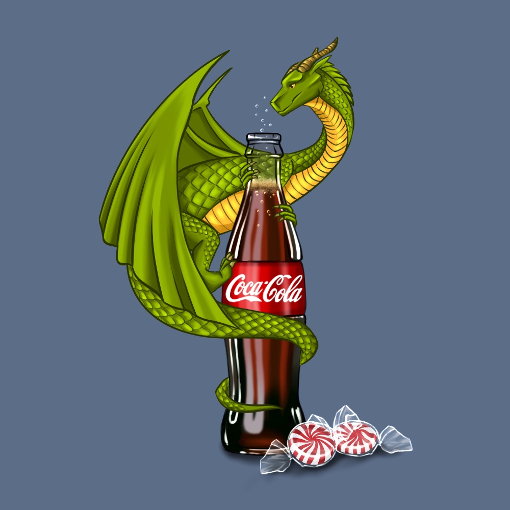 45541f6c 0e71 44b0 bf38 a9df4d4dba68