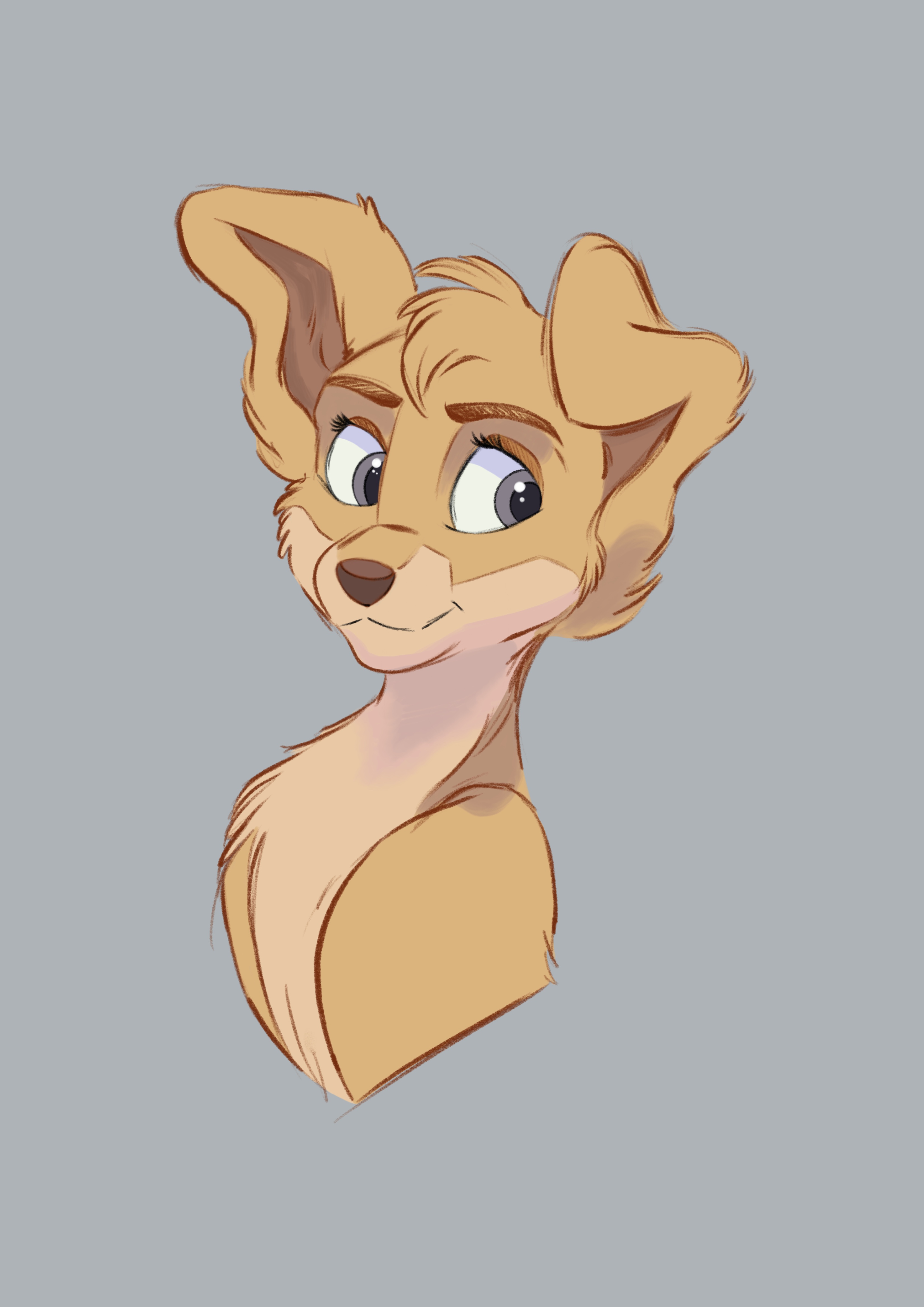 4b192128 839d 40e3 9a77 5f3a213083dd