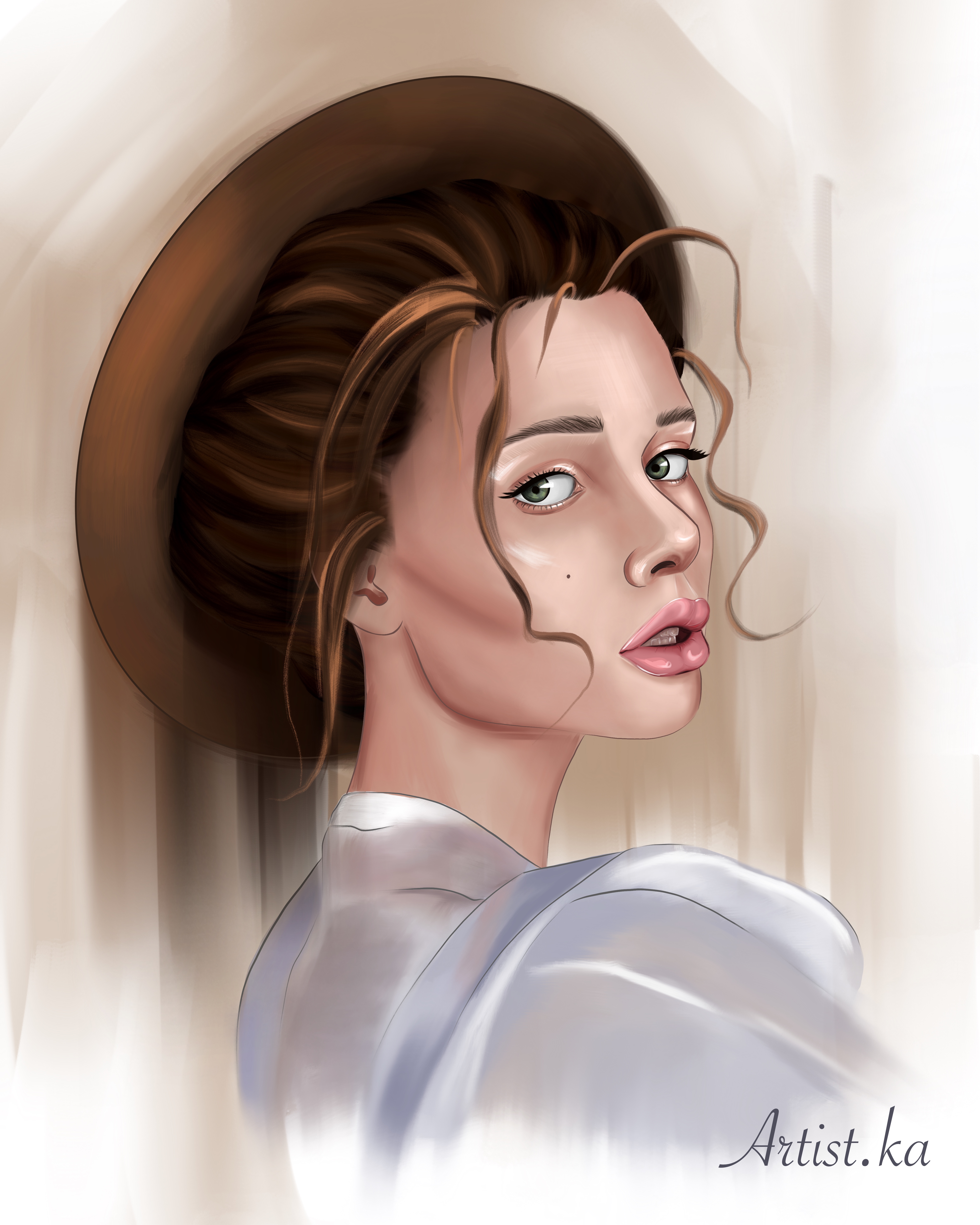 7bc40b4d eb44 404f b6d7 705d801a51e1