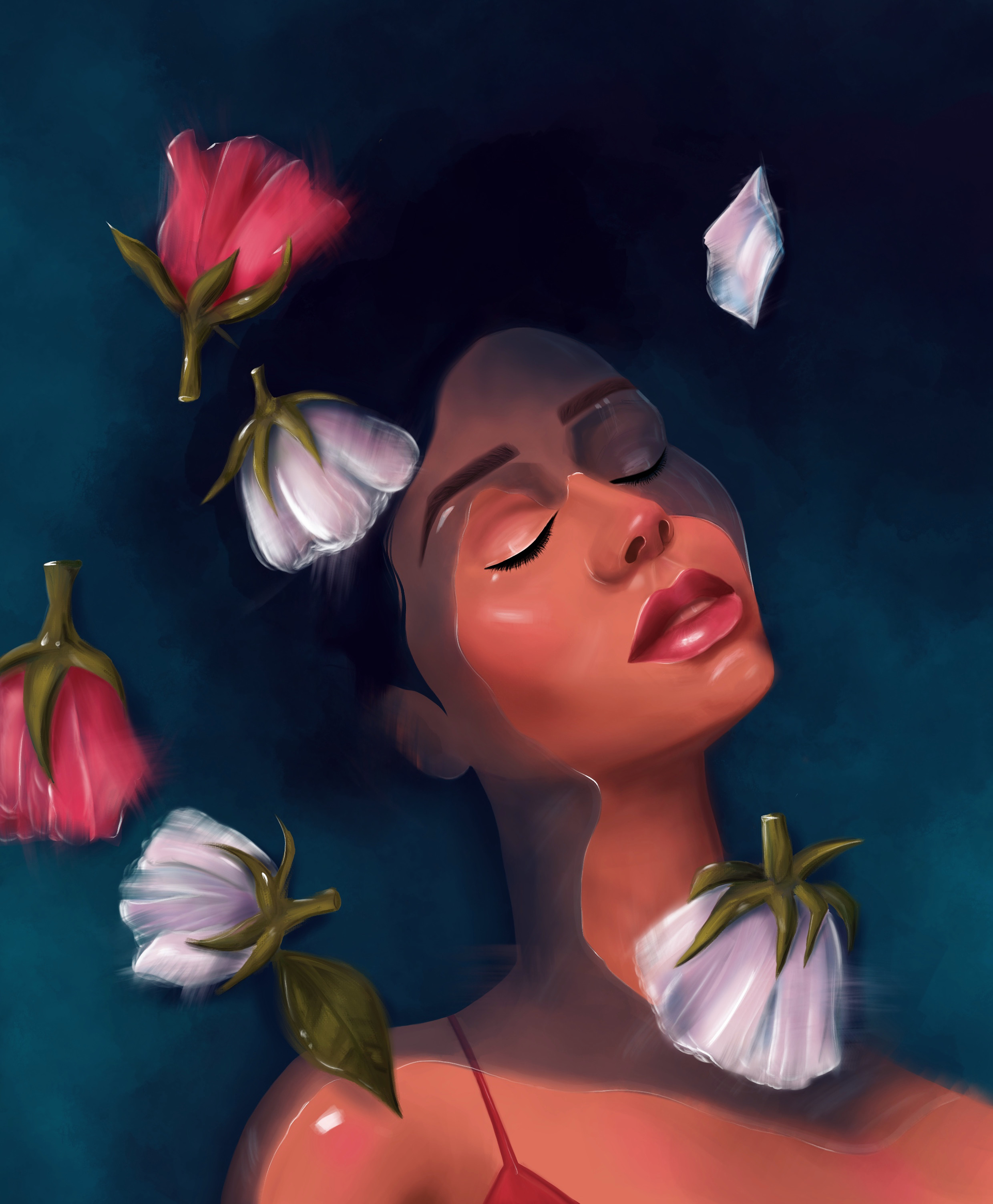 7f0ccb09 1f7b 4507 9dee ade218cdbc69