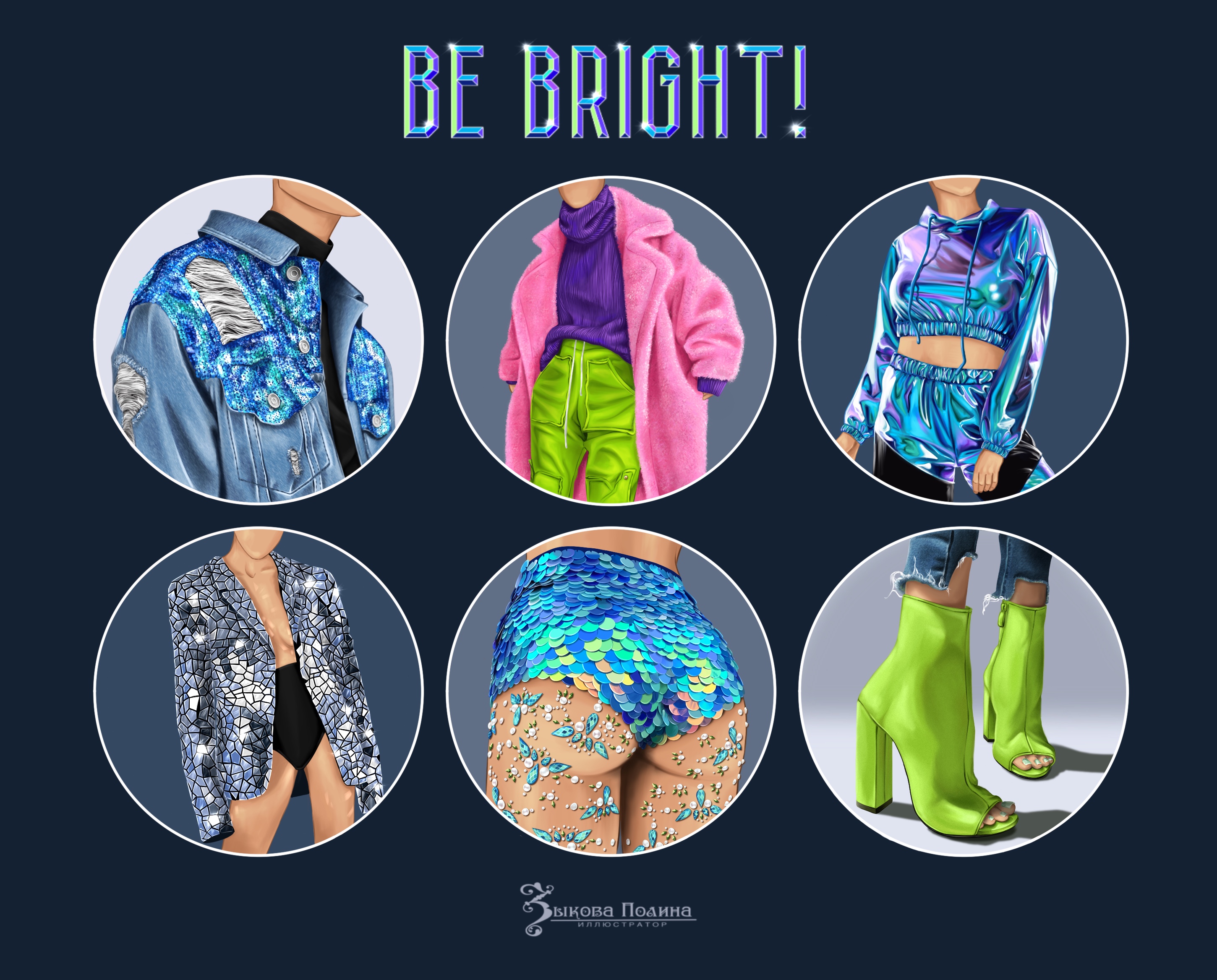 46016208 d6be 4e80 a7f7 2356887d9c11