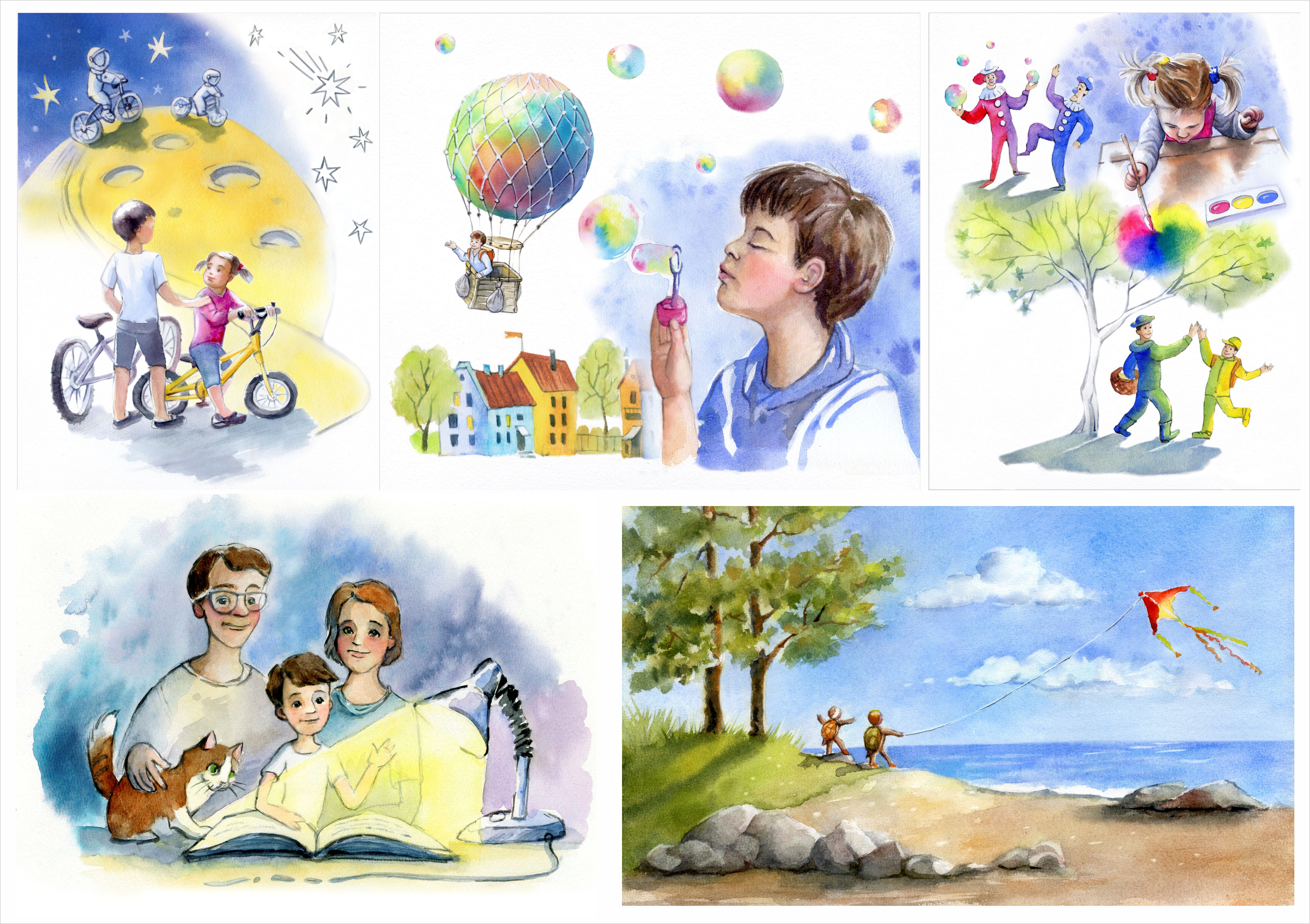 %d0%ba%d0%be%d0%bb%d0%bb%d0%b0%d0%b62