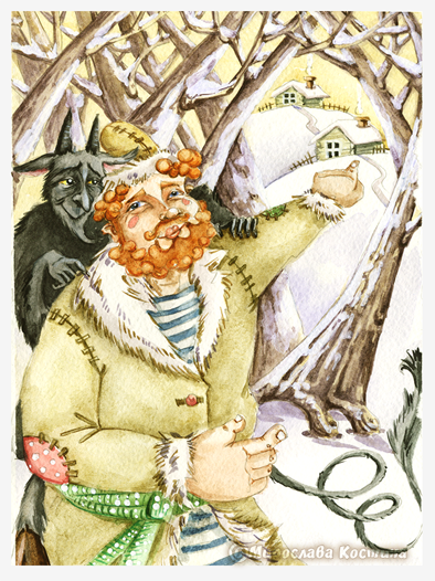 %d0%9c%d1%83%d0%b6%d0%b8%d0%ba %d0%b8 %d0%a7%d0%b5%d1%80%d1%82 %d0%98%d0%b4%d1%83 %d1%82%d1%83%d0%b4%d0%b0