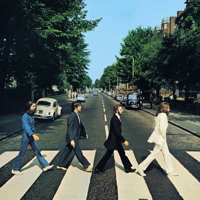 The beatles oh darling o dorogaya 640x640