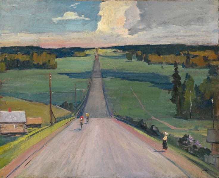 %d0%bd%d0%b8%d1%81%d1%81