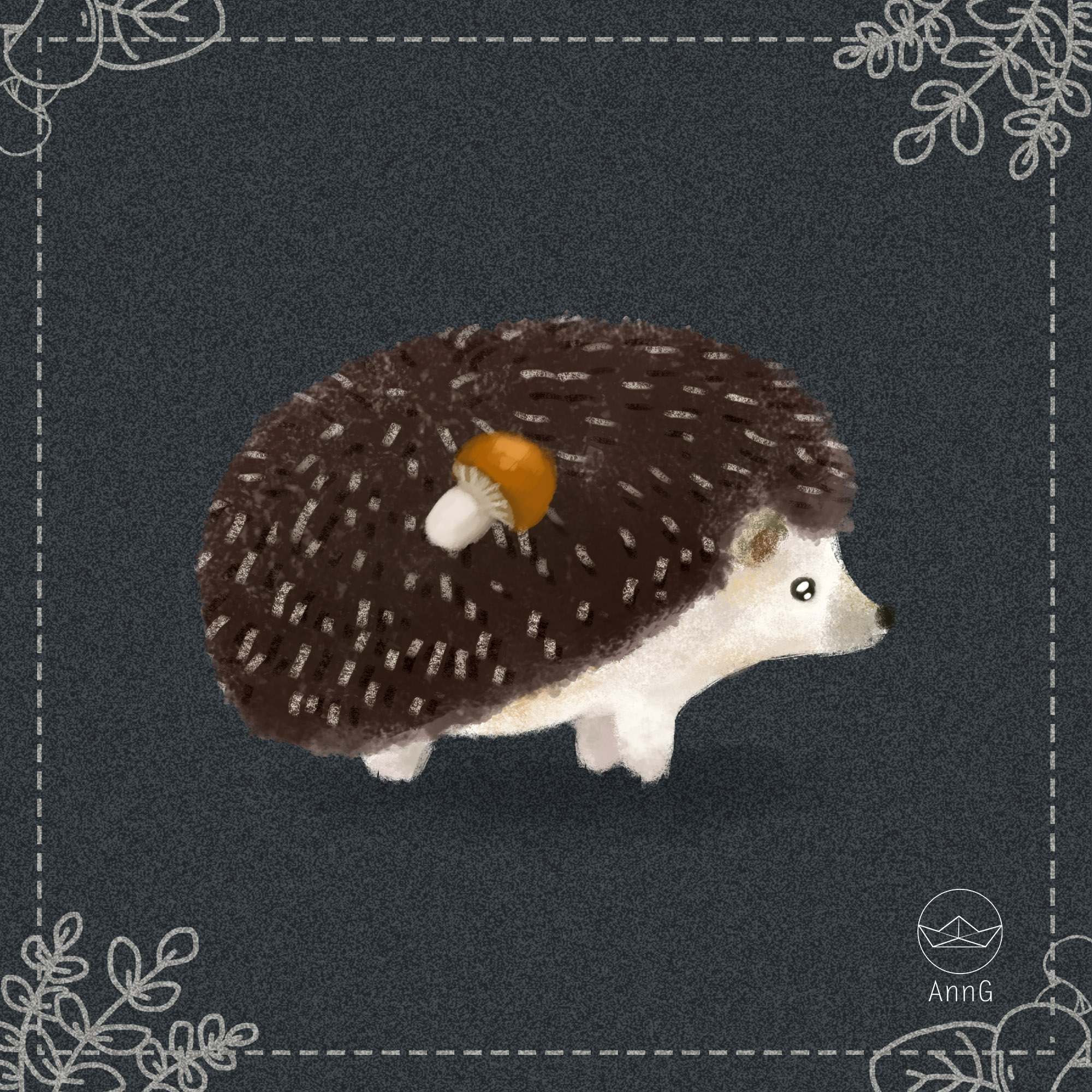 %d0%b5%d0%b6%d0%b8%d0%ba