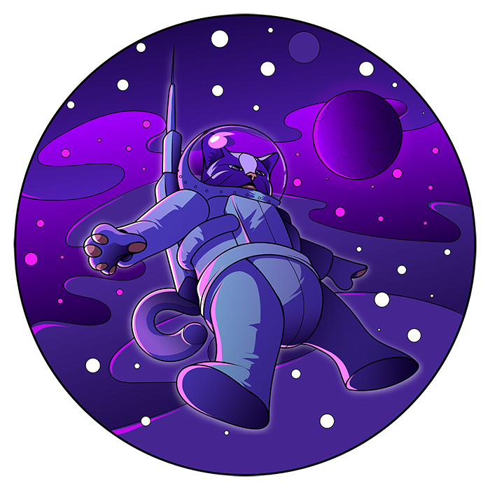 %d0%ad%d1%81%d0%ba%d0%b8%d0%b7 %d0%9c%d0%b0%d0%ba%d0%b5%d1%82 %d0%92%d0%b5%d0%ba%d1%82%d0%be%d1%80 3 01