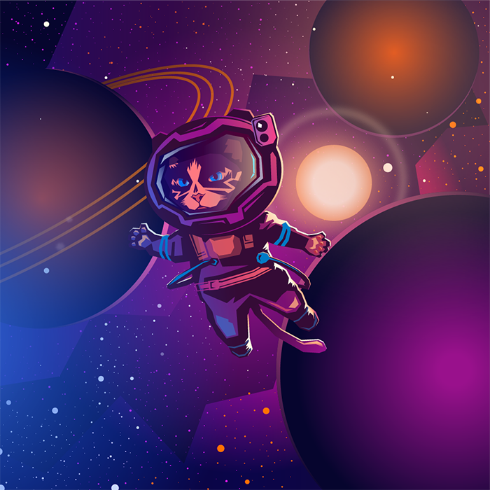 %d0%94%d0%be%d1%80%d0%b0%d0%b1%d0%be%d1%82%d0%ba%d0%b0 1