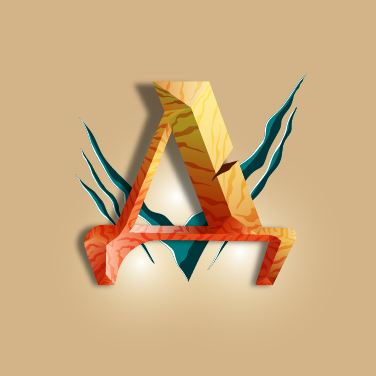 %d0%94 %d1%8d%d0%ba%d1%81%d0%bf. 2