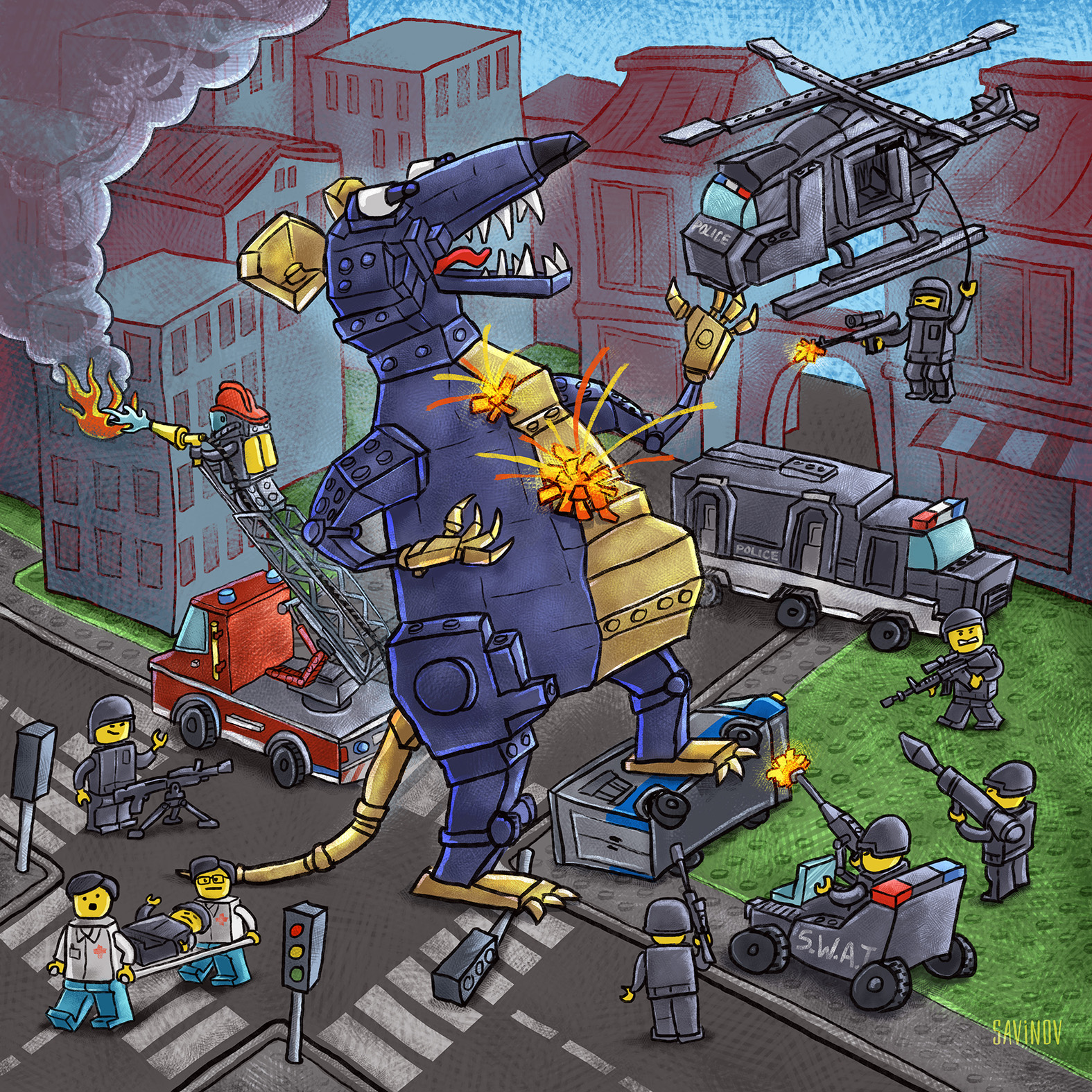 %d0%98%d0%bd%d1%81%d1%82%d0%b0 %d0%93%d0%b8%d0%bf%d0%b5%d1%80%d0%90%d0%9a%d0%a2%d0%98%d0%92%d0%9d%d0%ab%d0%99 %d0%93%d0%a0%d0%ab%d0%97%d0%a3%d0%9d