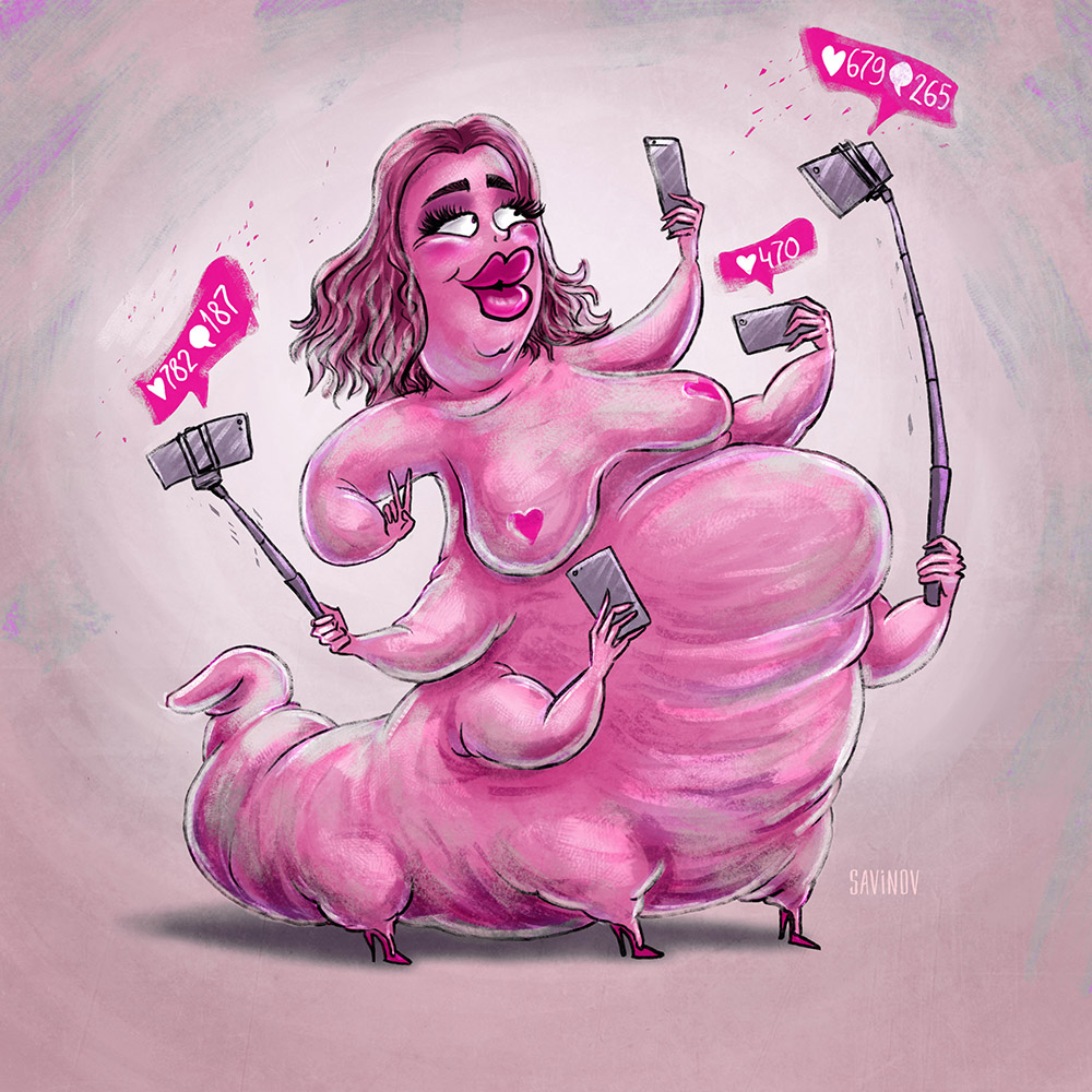 %d0%98%d0%bd%d1%81%d1%82%d0%b0 %d0%9d%d0%b5%d0%bd%d0%b0%d1%81%d1%8b%d1%82%d0%bd%d0%b0%d1%8f %d0%93%d0%a3%d0%a1%d0%95%d0%9d%d0%98%d0%a6%d0%90