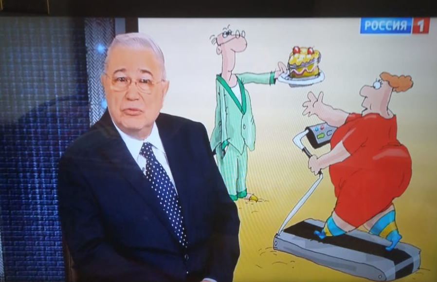 %d0%b8%d0%b7%d0%be%d0%b1%d1%80%d0%b0%d0%b6%d0%b5%d0%bd%d0%b8%d0%b5 2023 05 24 200633000