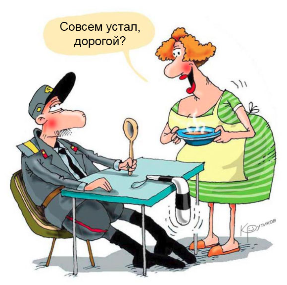 %d0%b8%d0%b7%d0%be%d0%b1%d1%80%d0%b0%d0%b6%d0%b5%d0%bd%d0%b8%d0%b5 2023 05 24 200738686