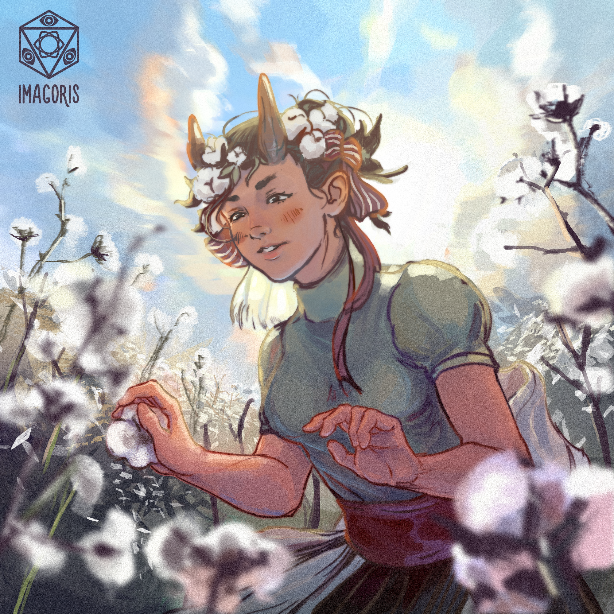 %d1%82%d1%80%d0%b5%d0%b9%d0%b4  %d0%a1%d0%b0%d1%88%d0%b0 %d0%a7%d0%b5%d1%85  10.12.16