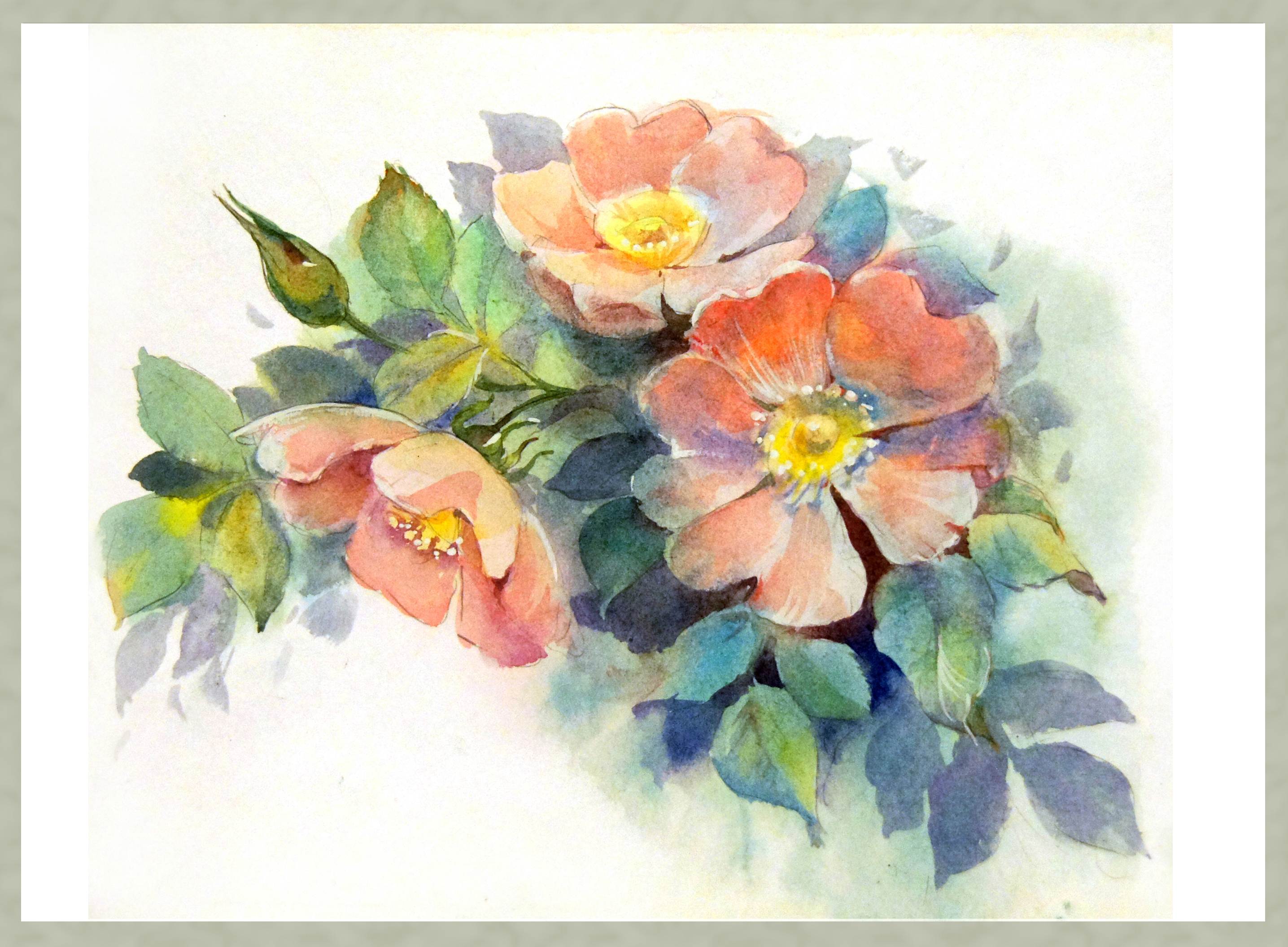 %d1%88%d0%b8%d0%bf%d0%be%d0%b2%d0%bd%d0%b8%d0%ba