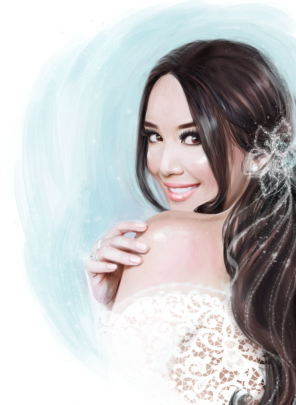 Screen shot 2018 05 23 at 12.03.20 pm