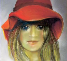 %d0%91%d0%b5%d0%b7 %d0%b8%d0%bc%d0%b5%d0%bd%d0%b8 6