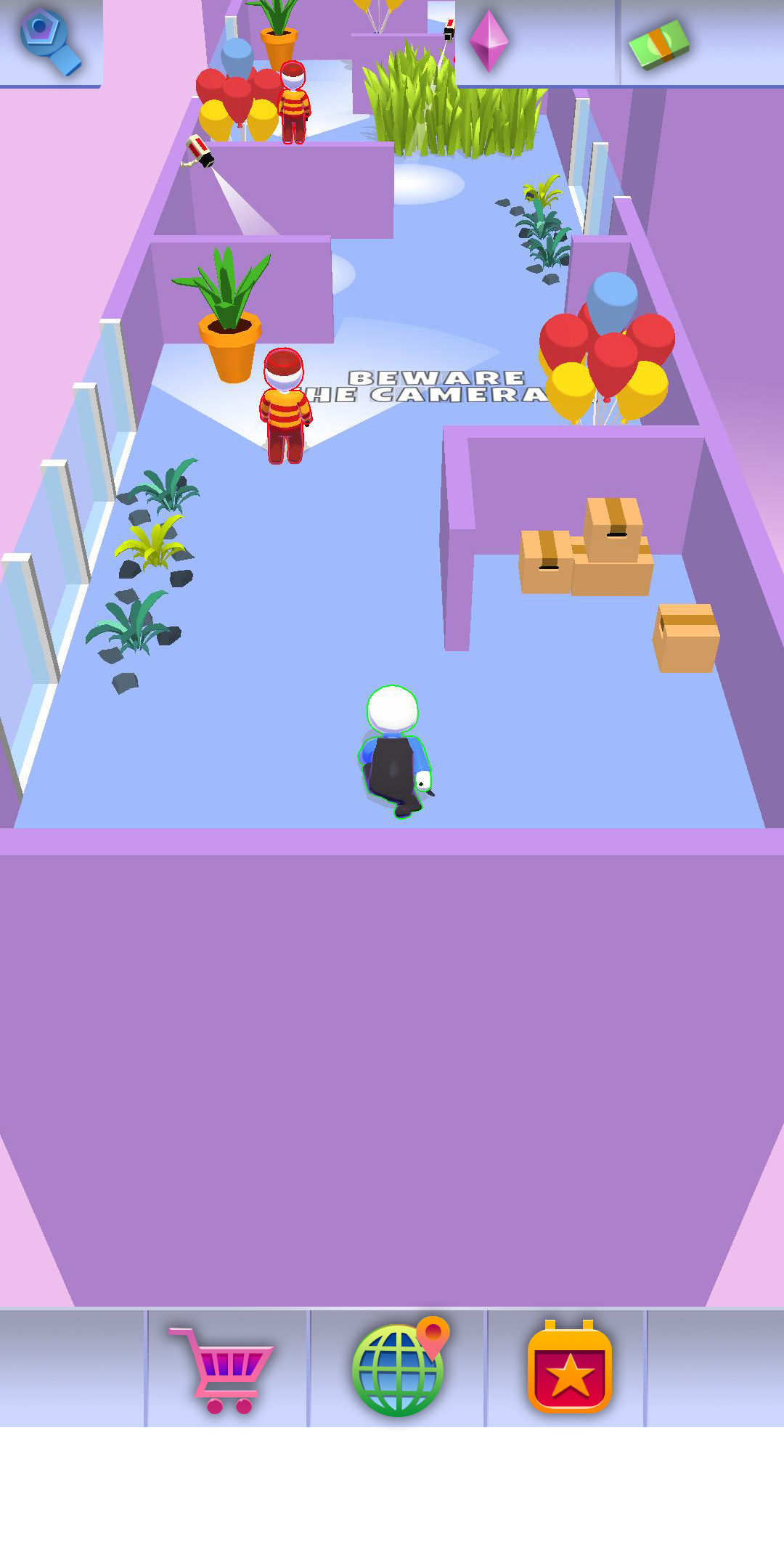 %d0%b8%d0%bd%d1%82%d0%b5%d1%80%d1%84%d0%b5%d0%b9%d1%811