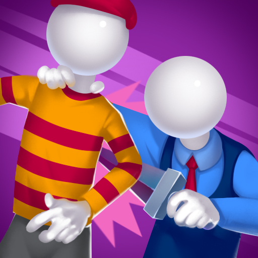 %d0%b8%d0%ba%d0%be%d0%bd%d0%ba%d0%b8