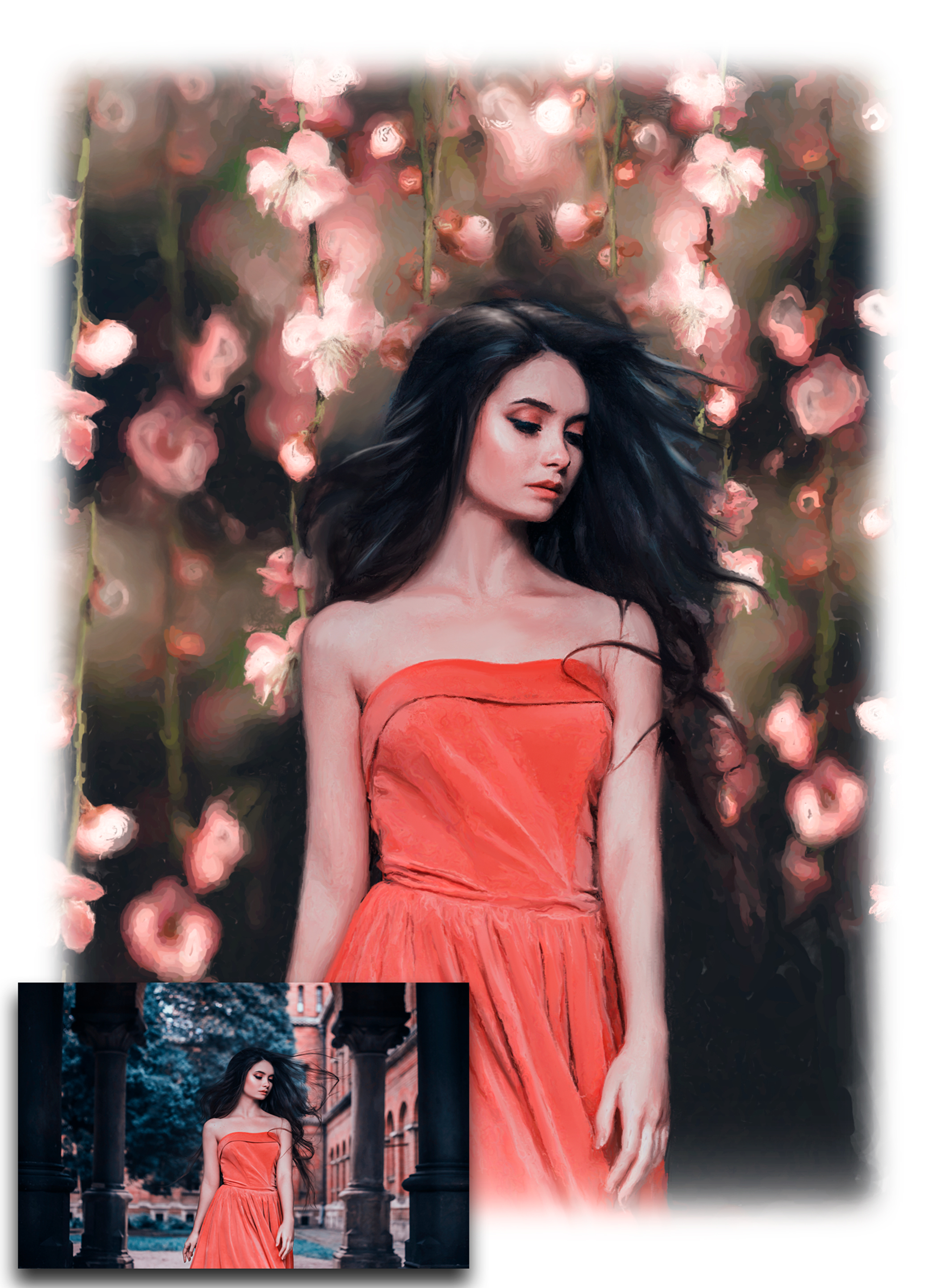 %d0%b3%d0%be%d1%82%d0%be%d0%b2%d0%be%d0%b5 1