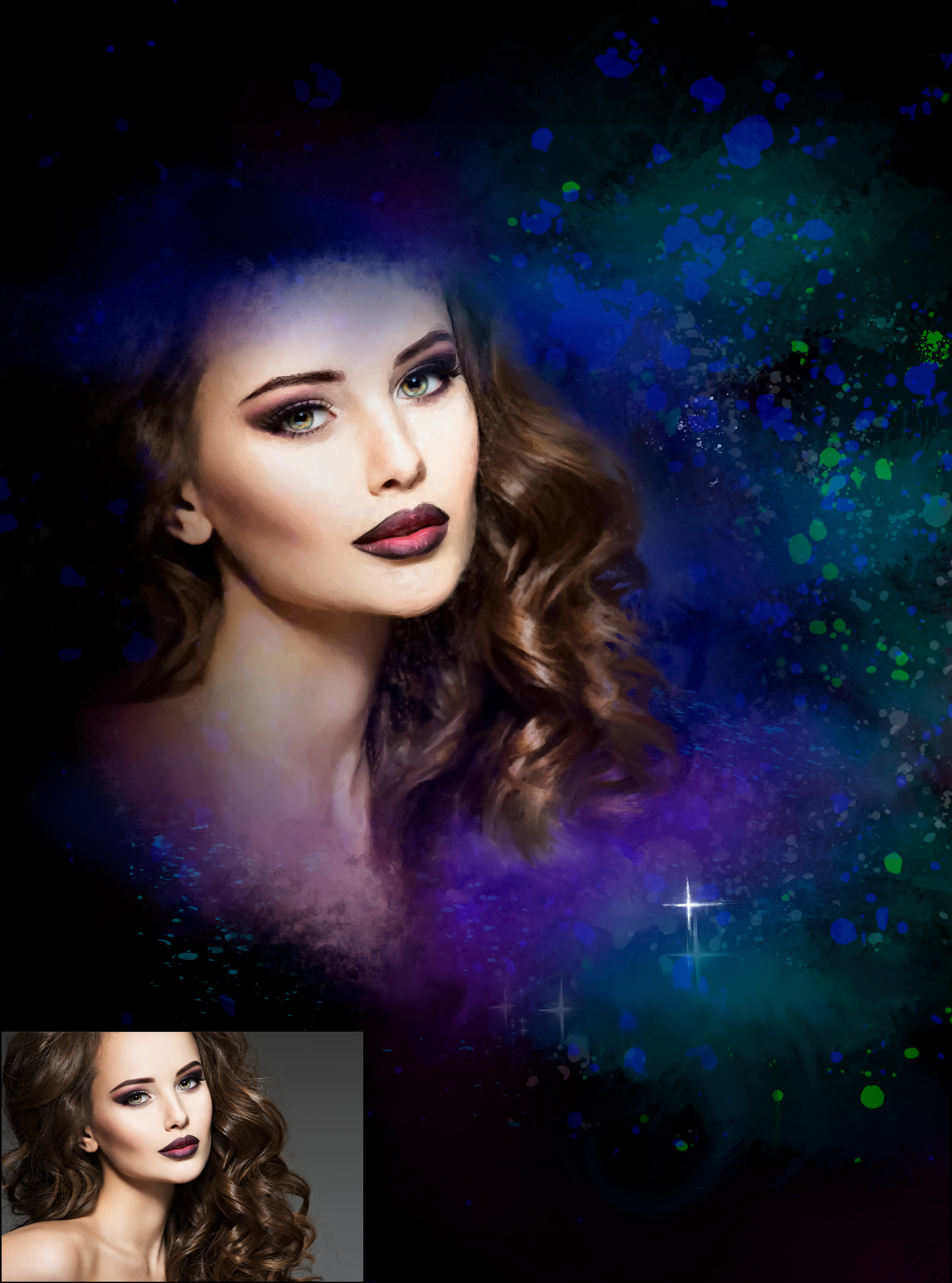 %d0%9c%d0%b5%d0%bd%d1%8c%d1%88%d0%b5 2