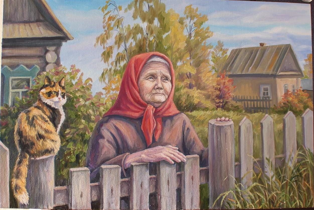 70f0032746ba374ed4c81274e9d3e8bb