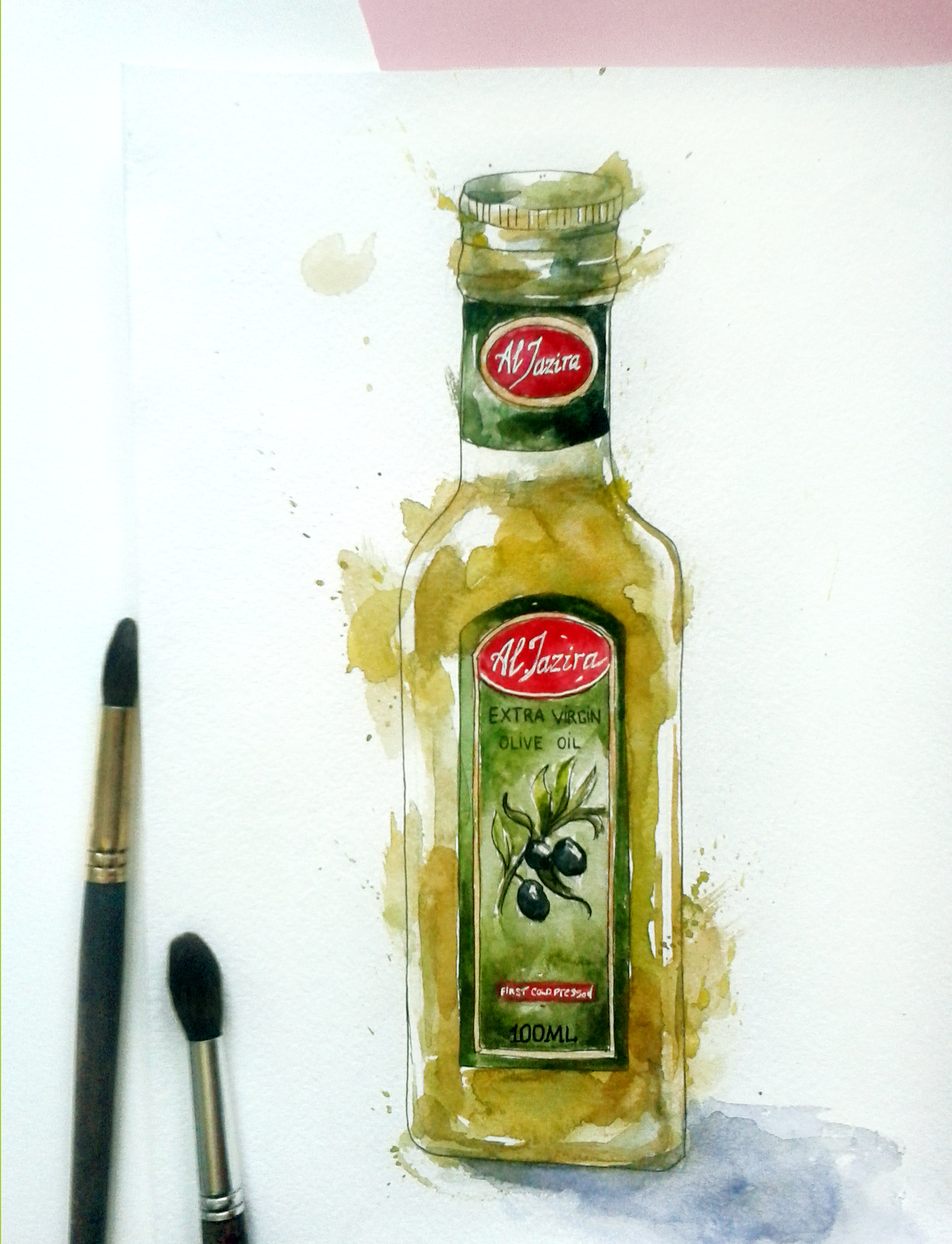 2016 07 14 04.31.33 1 %d0%ba%d0%be%d0%bf%d0%b8%d1%8f