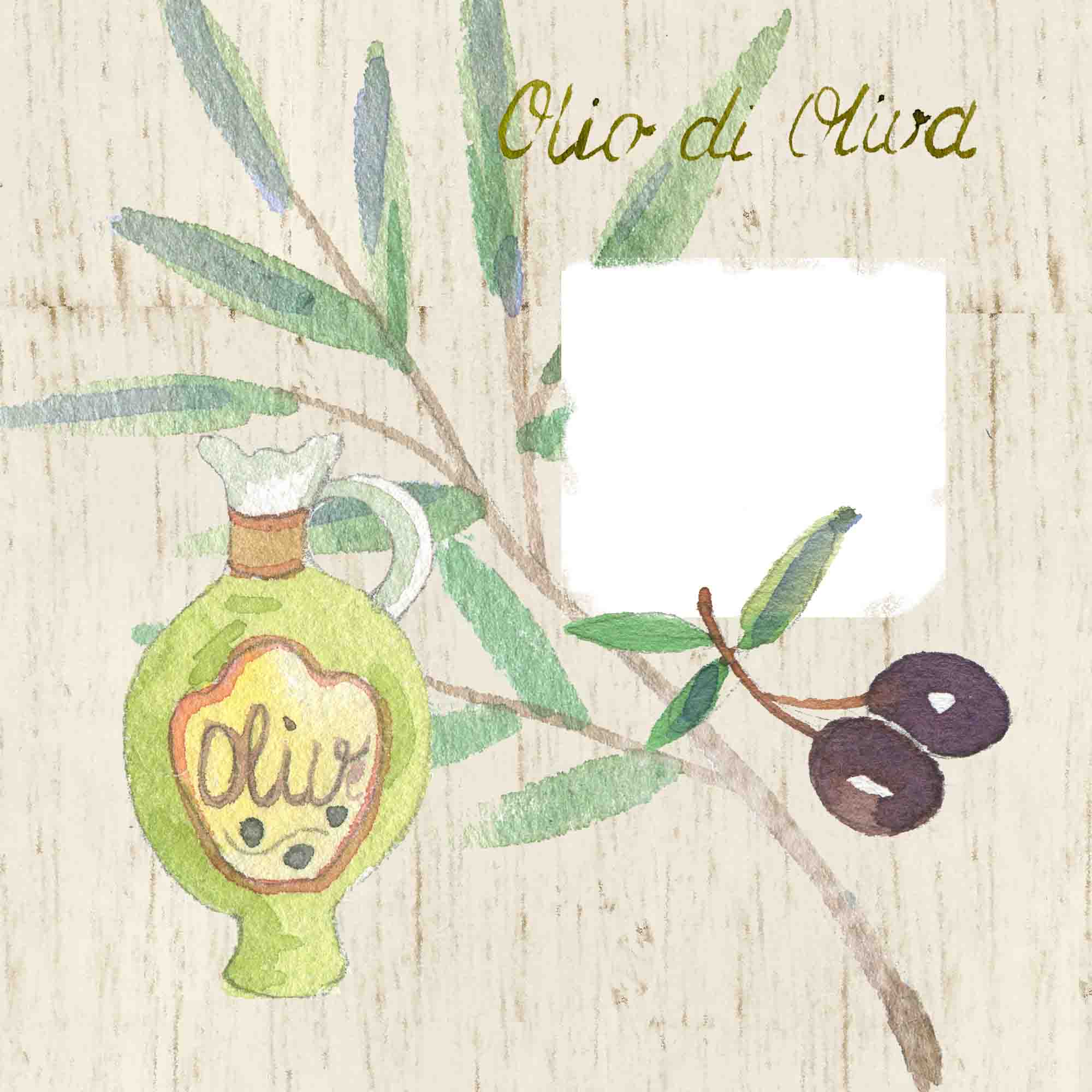 Oliva12
